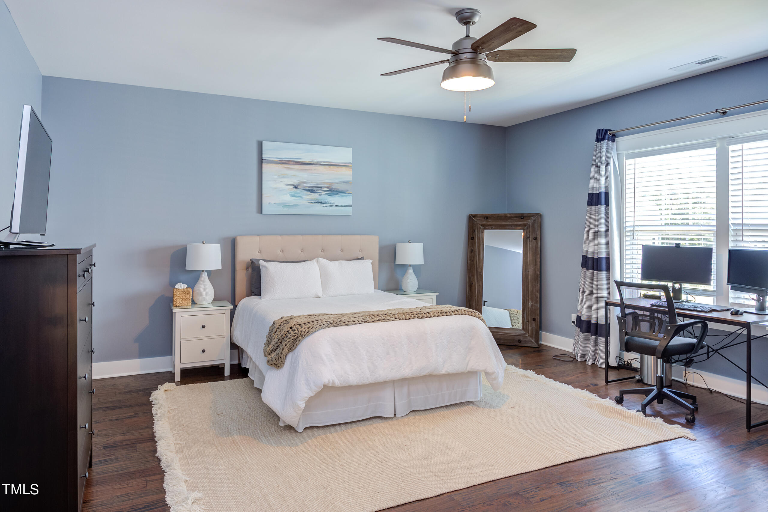 1119 Crested Jay Drive