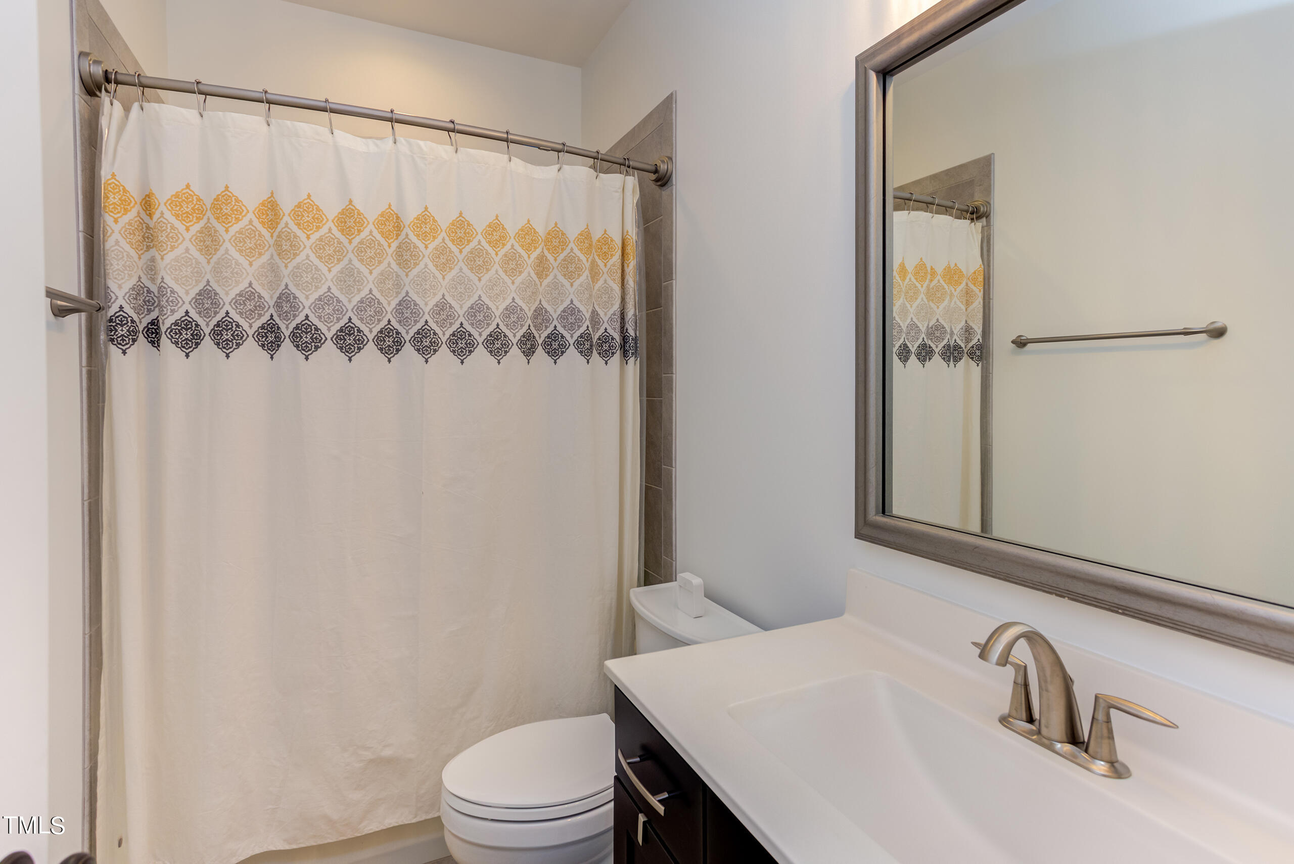 1119 Crested Jay Drive