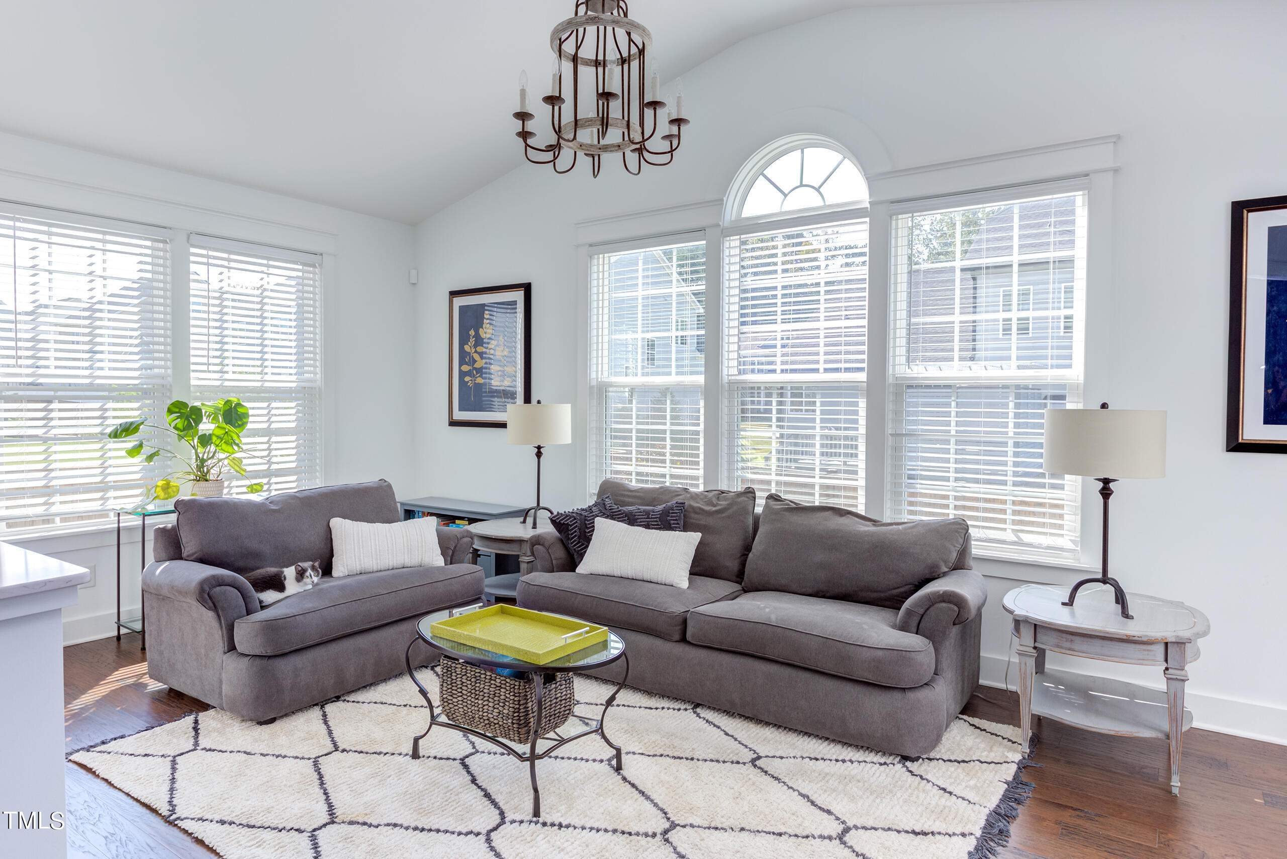 1119 Crested Jay Drive