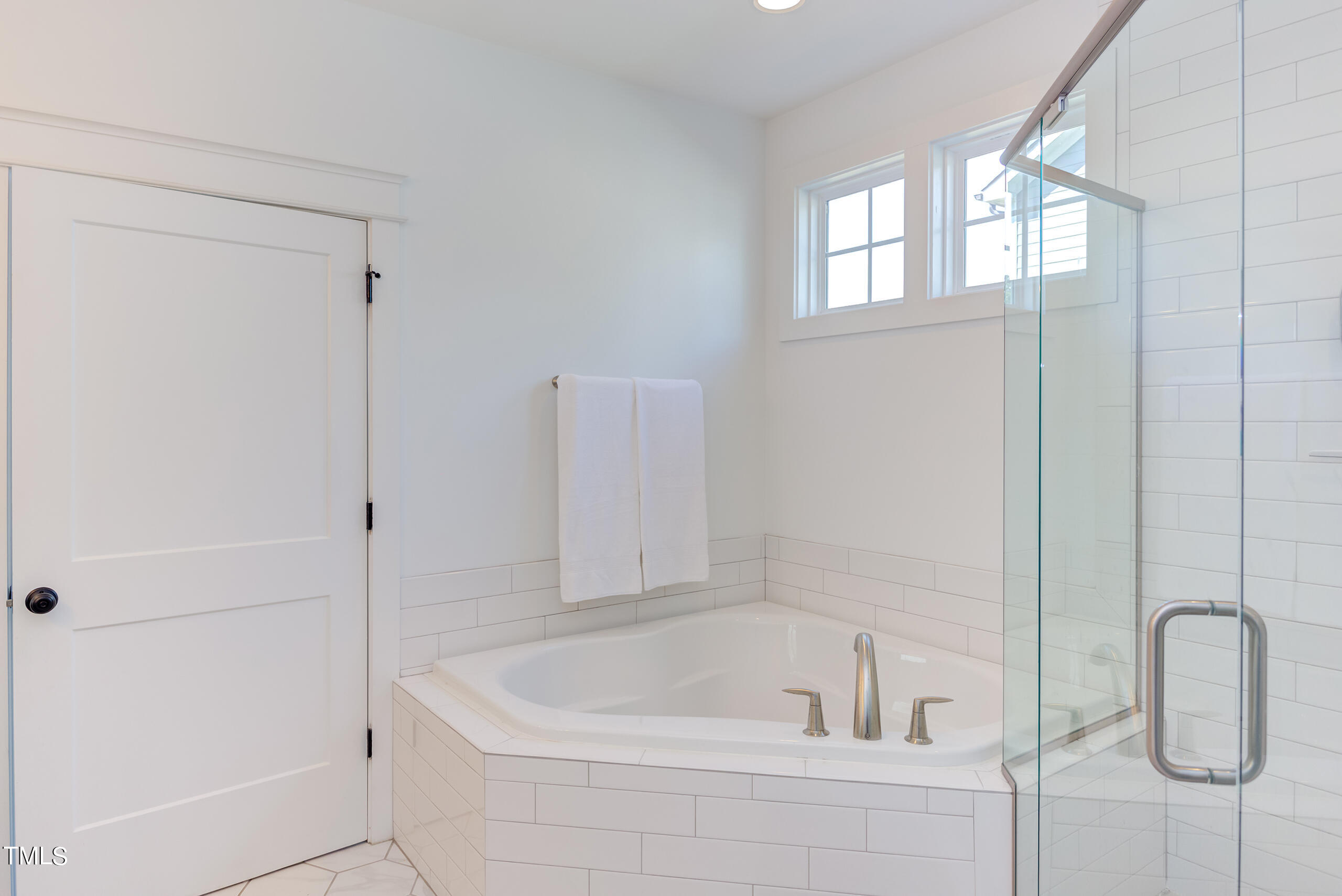 1119 Crested Jay Drive