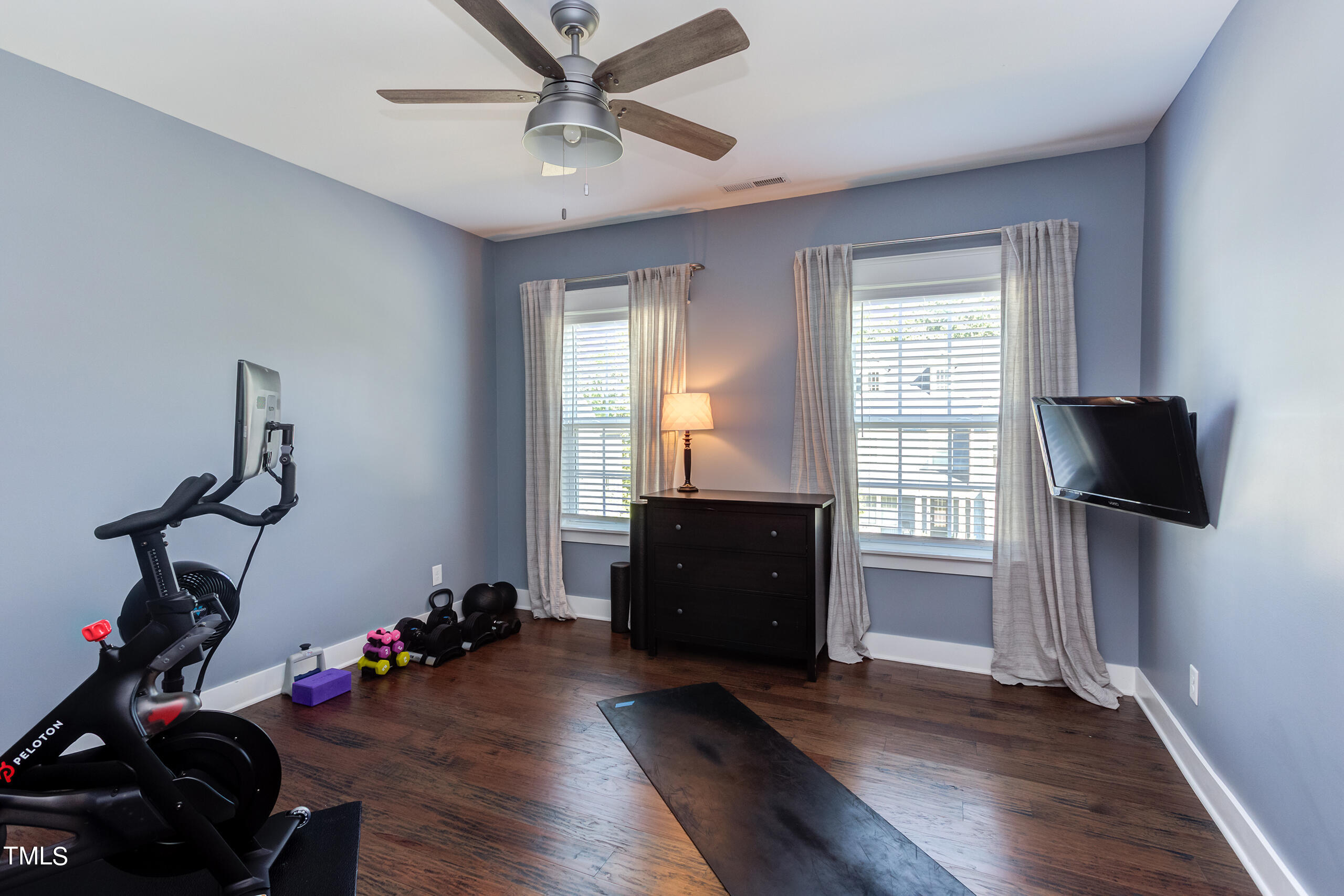 1119 Crested Jay Drive