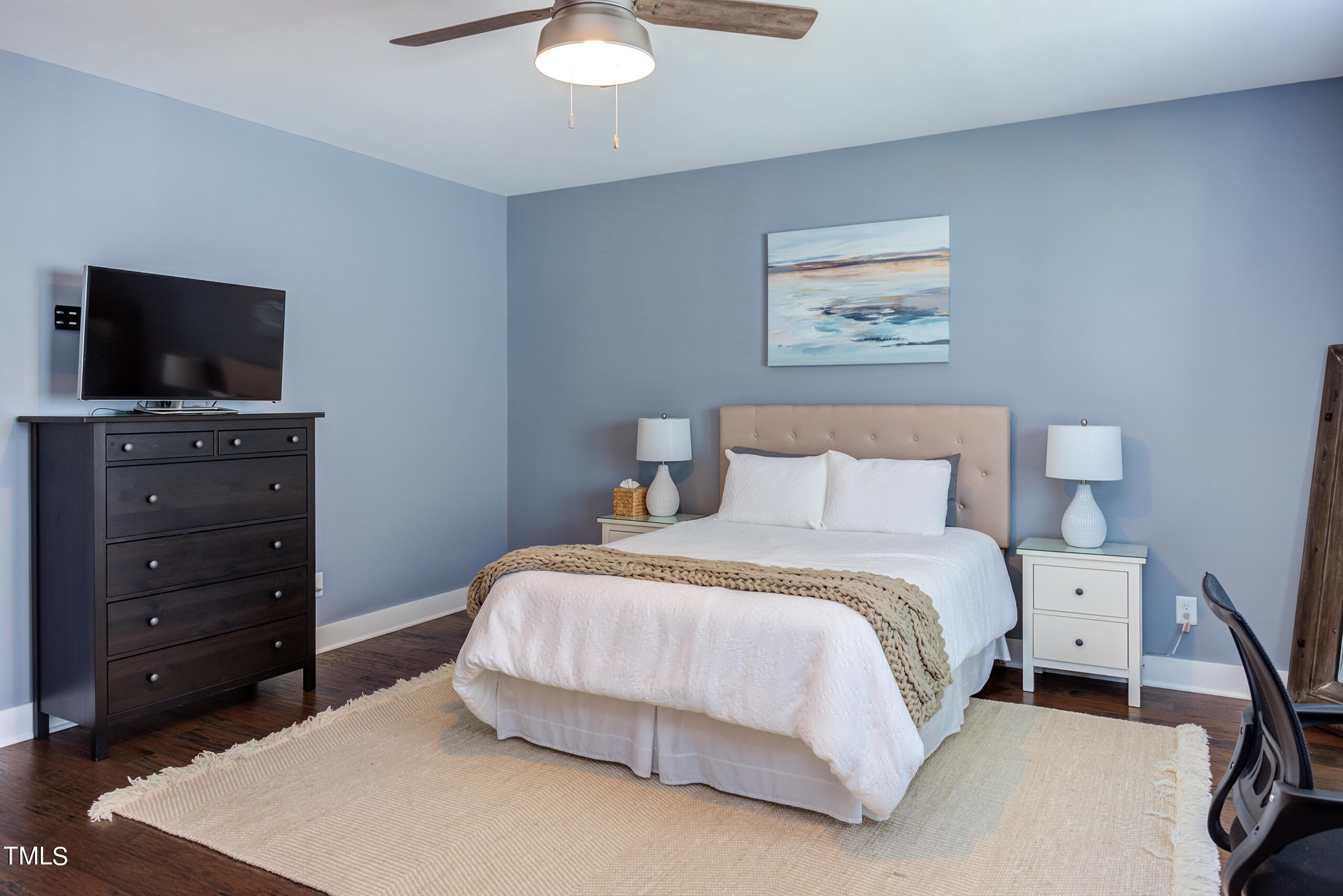 1119 Crested Jay Drive