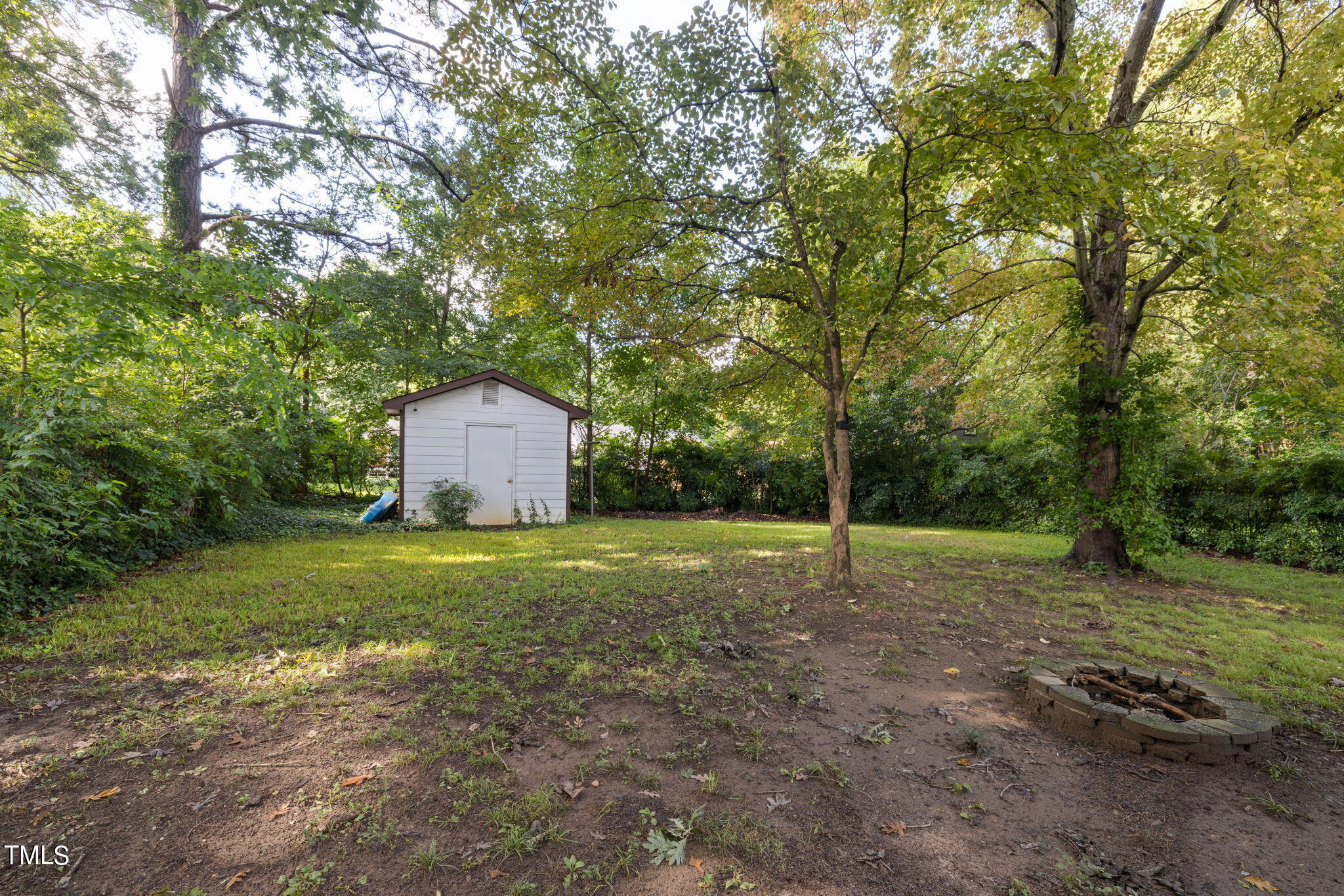 2420 Milburnie Road