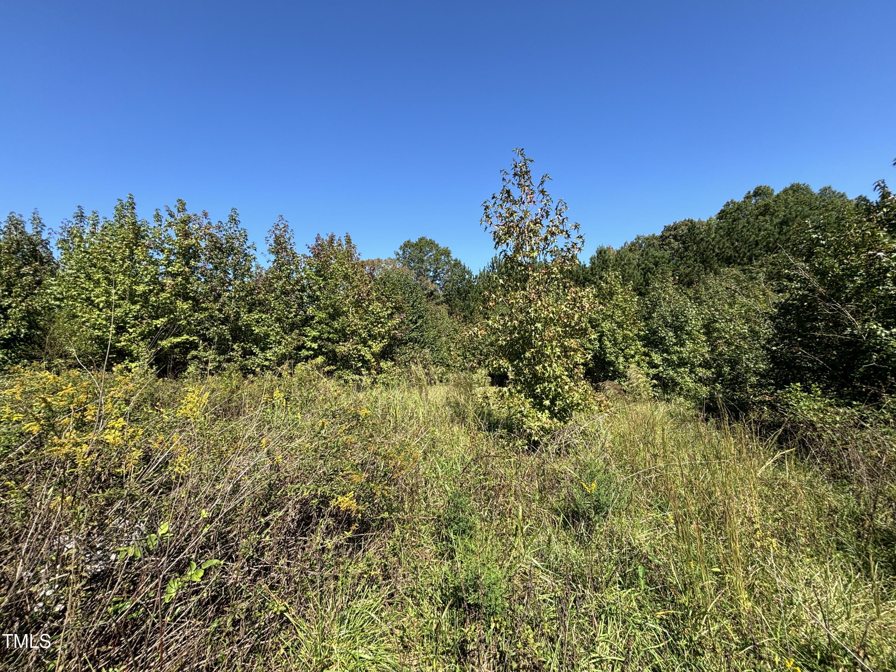 6784 Bradshaw Farm Road