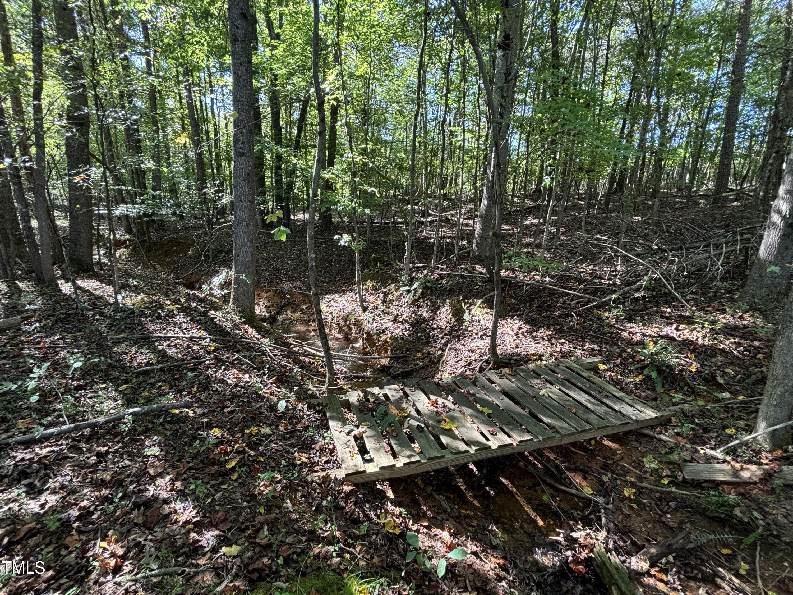 6784 Bradshaw Farm Road