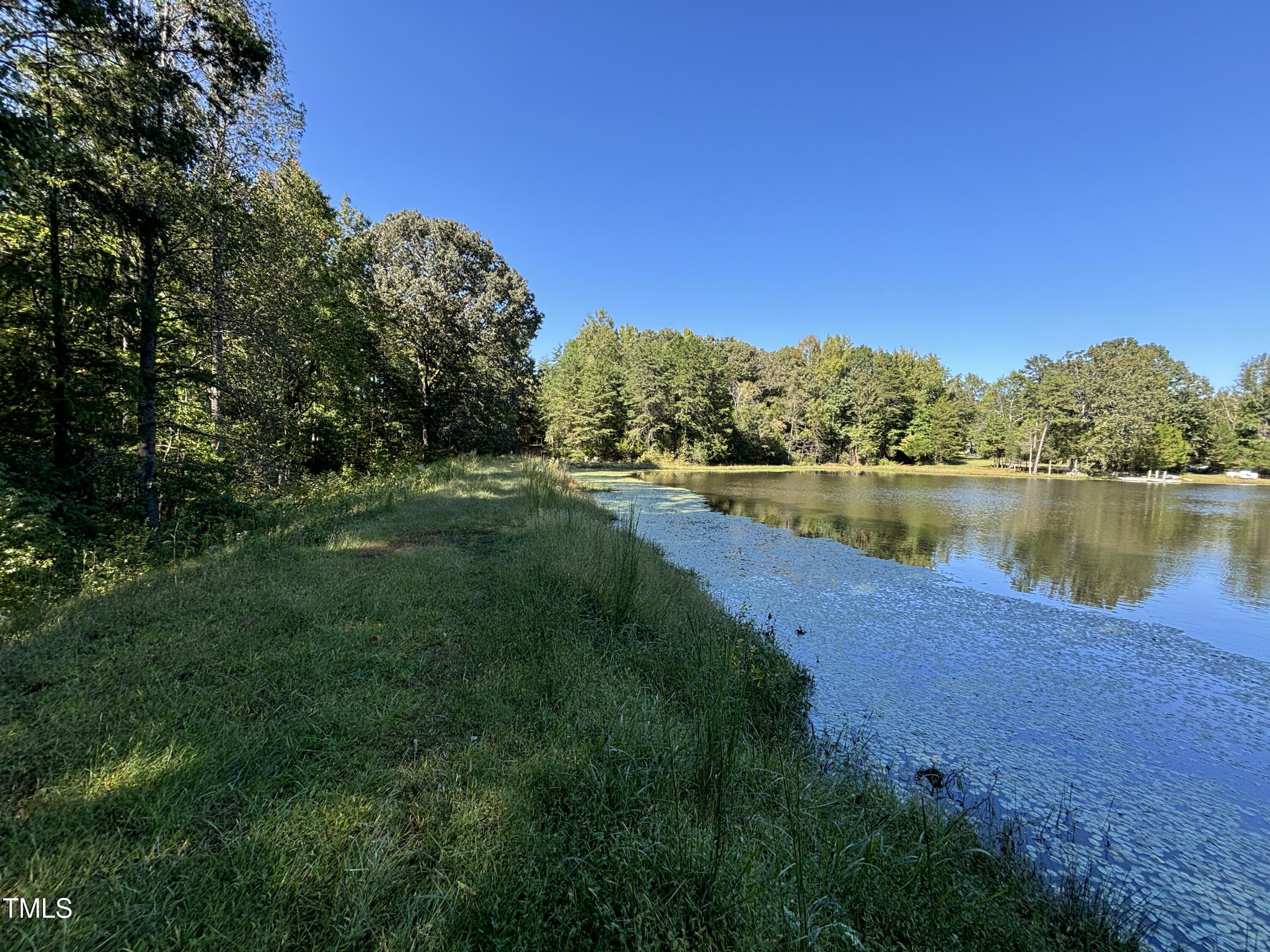 6784 Bradshaw Farm Road