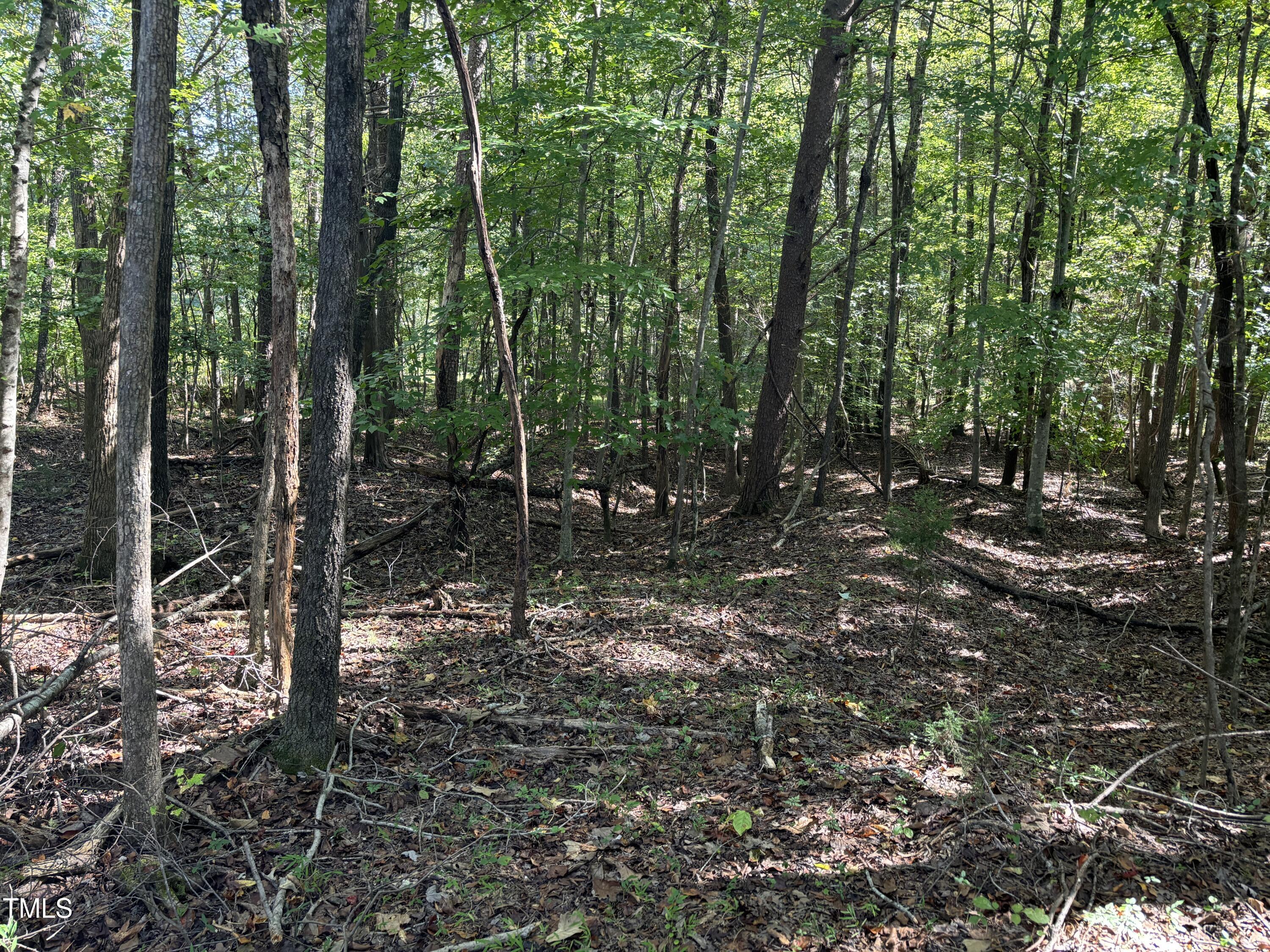 6784 Bradshaw Farm Road