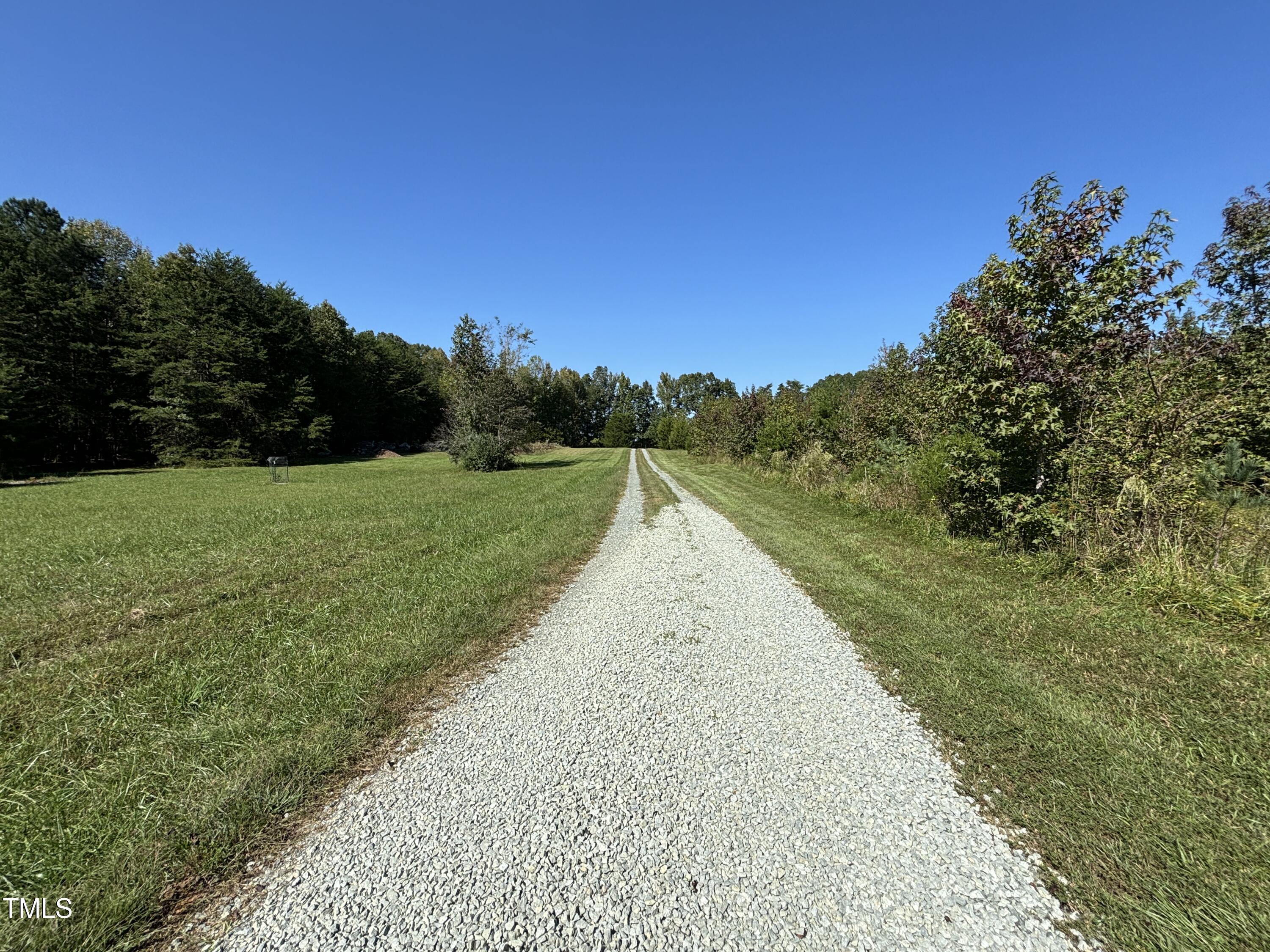 6784 Bradshaw Farm Road