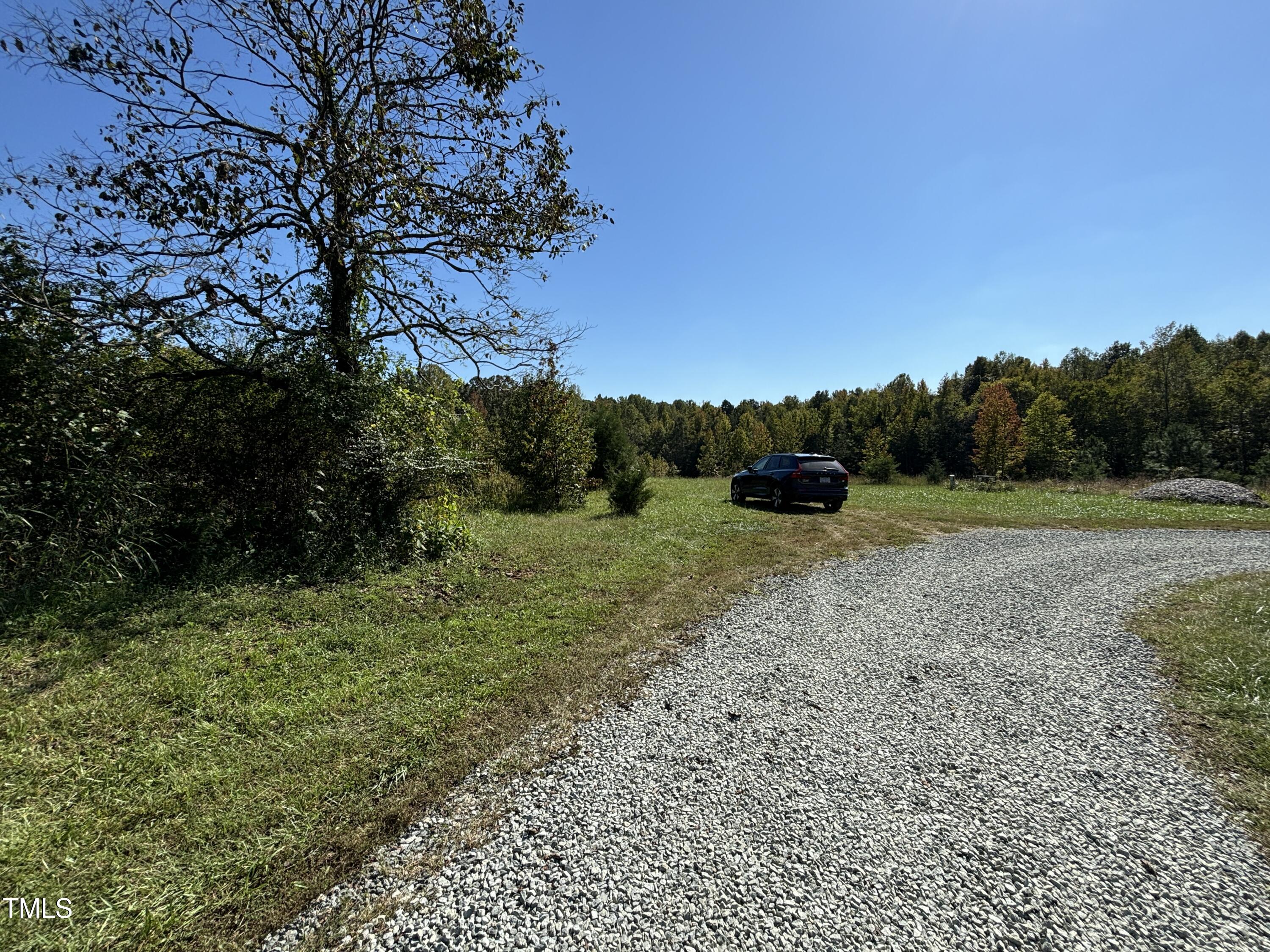 6784 Bradshaw Farm Road