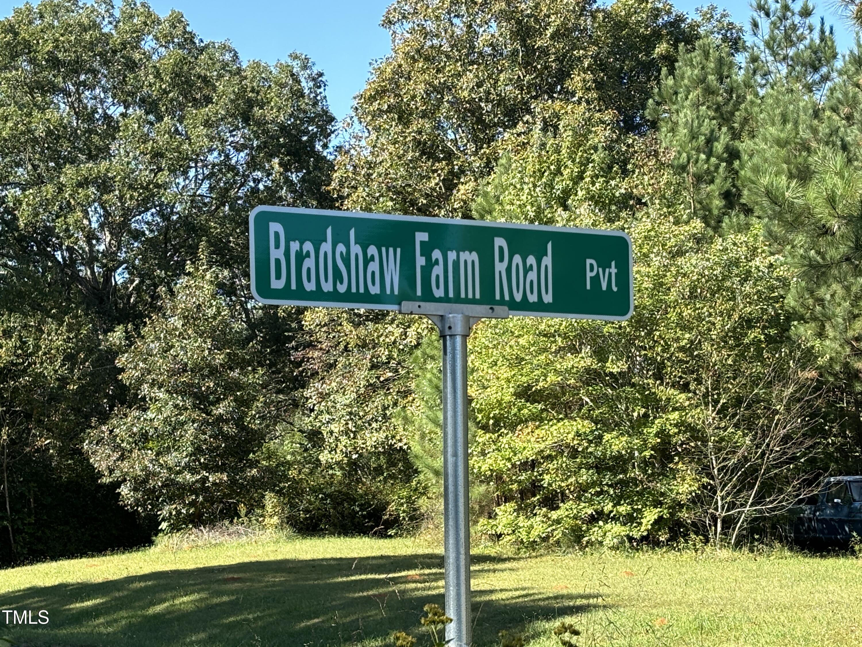 6784 Bradshaw Farm Road