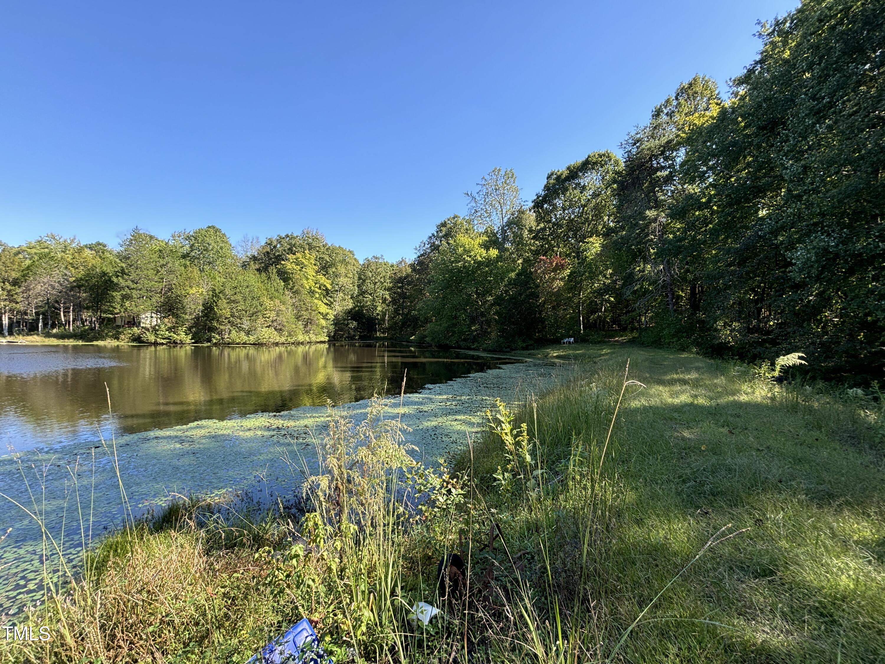 6784 Bradshaw Farm Road