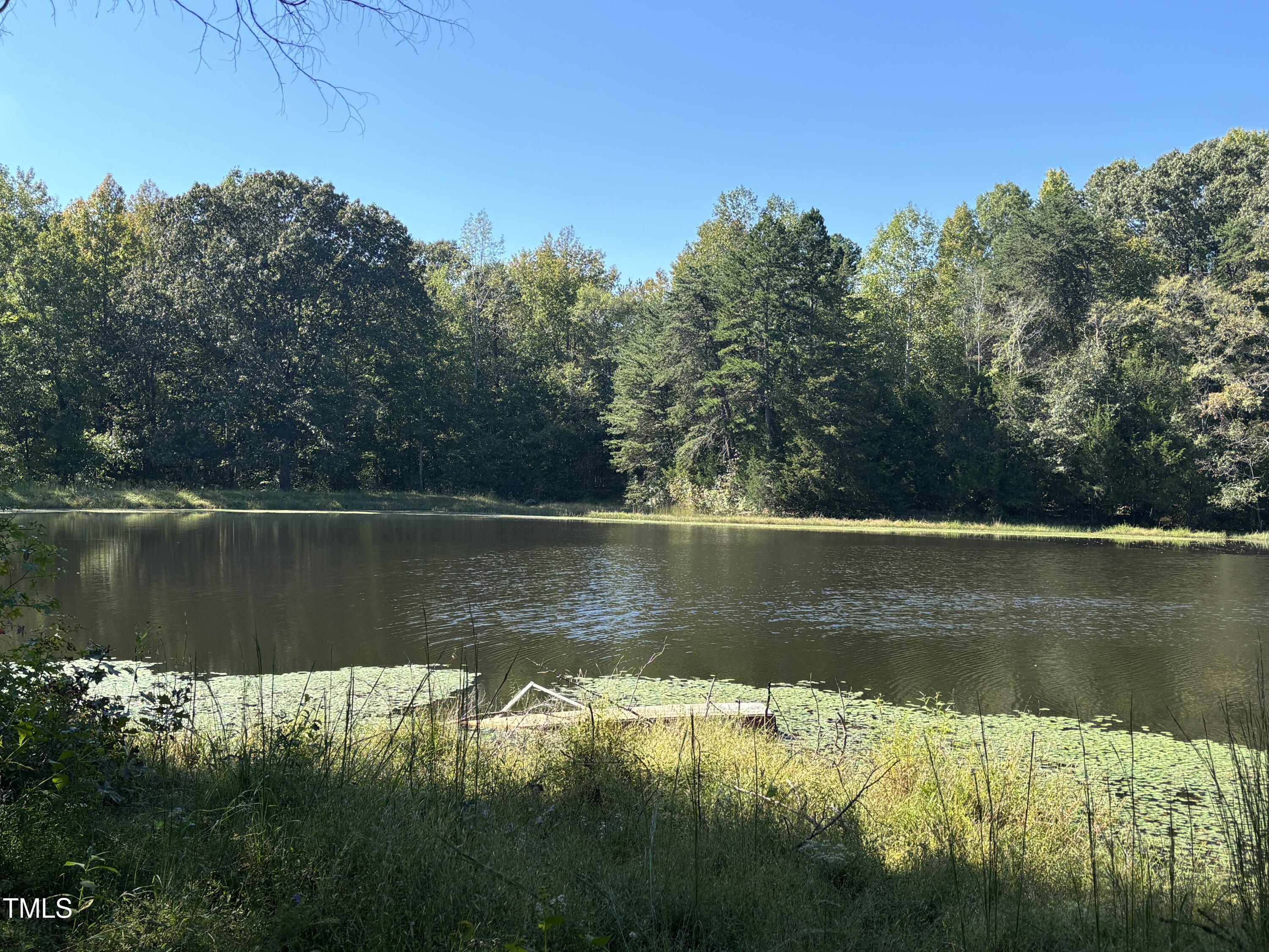 6784 Bradshaw Farm Road