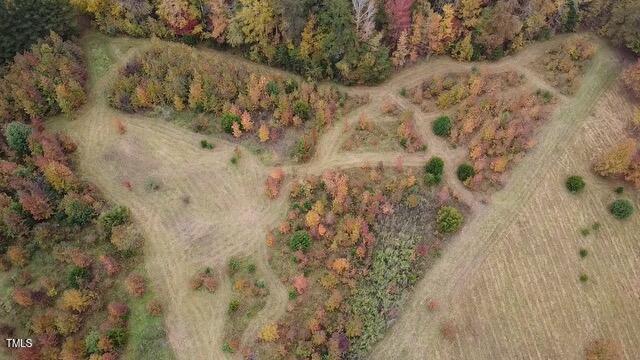 6784 Bradshaw Farm Road