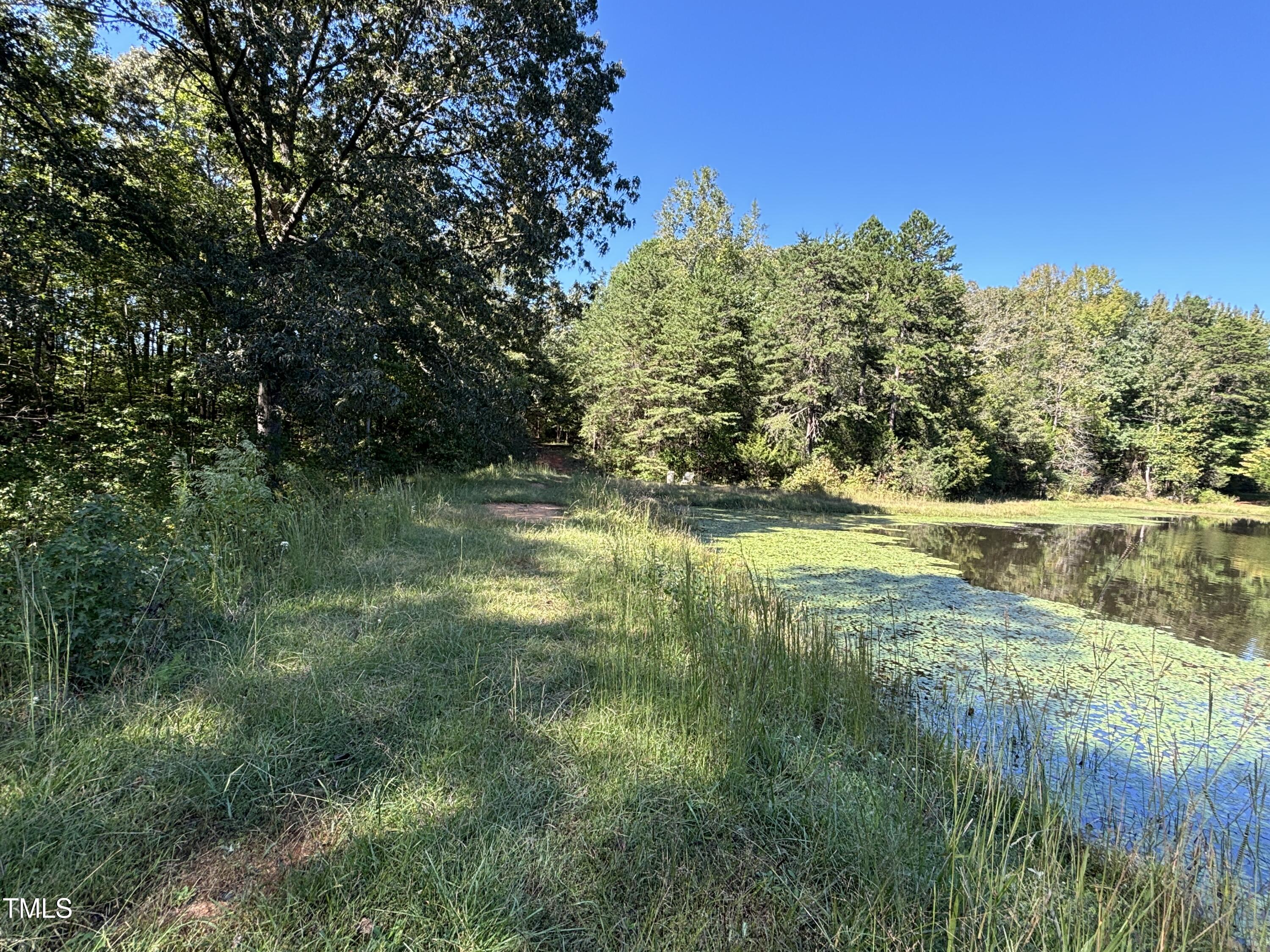 6784 Bradshaw Farm Road