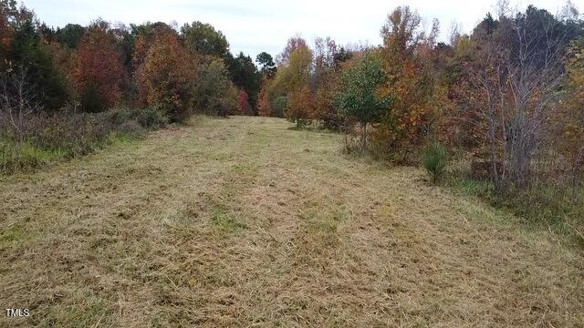 6784 Bradshaw Farm Road