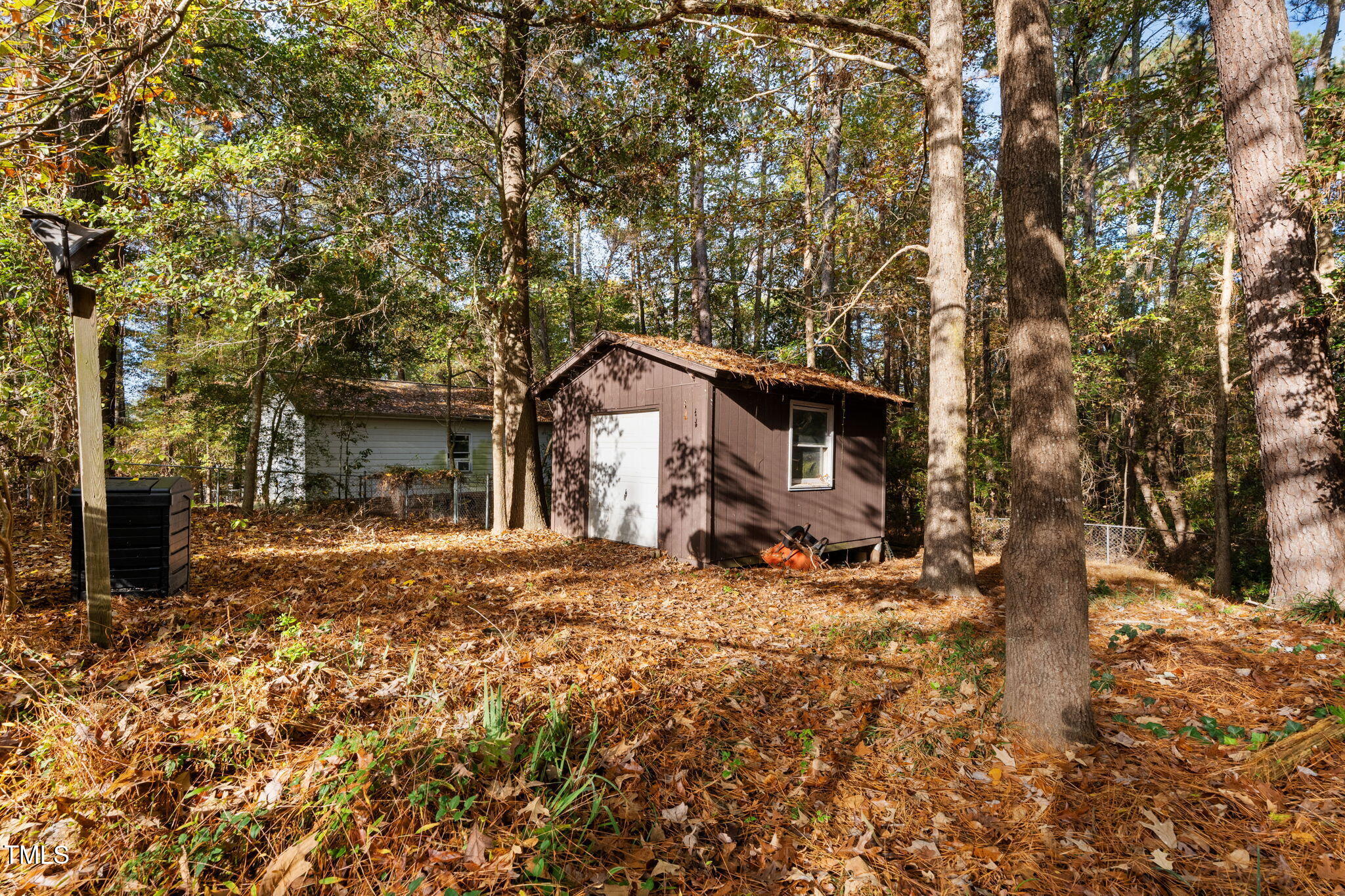 1408 Andersonwood Drive