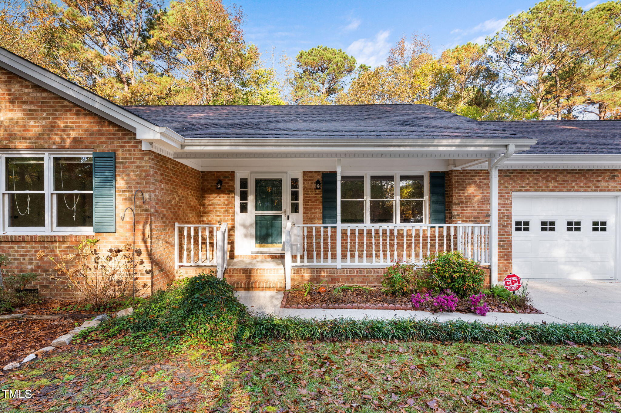 1408 Andersonwood Drive