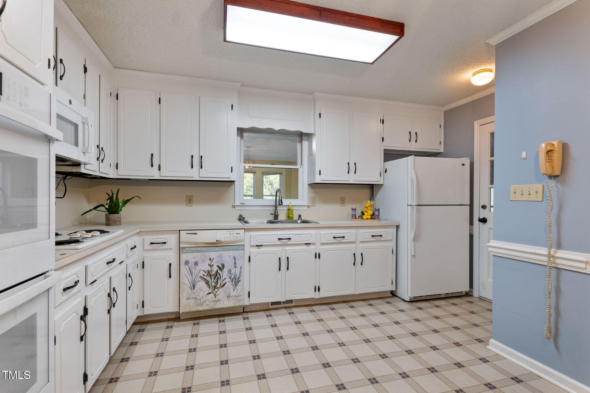 1408 Andersonwood Drive