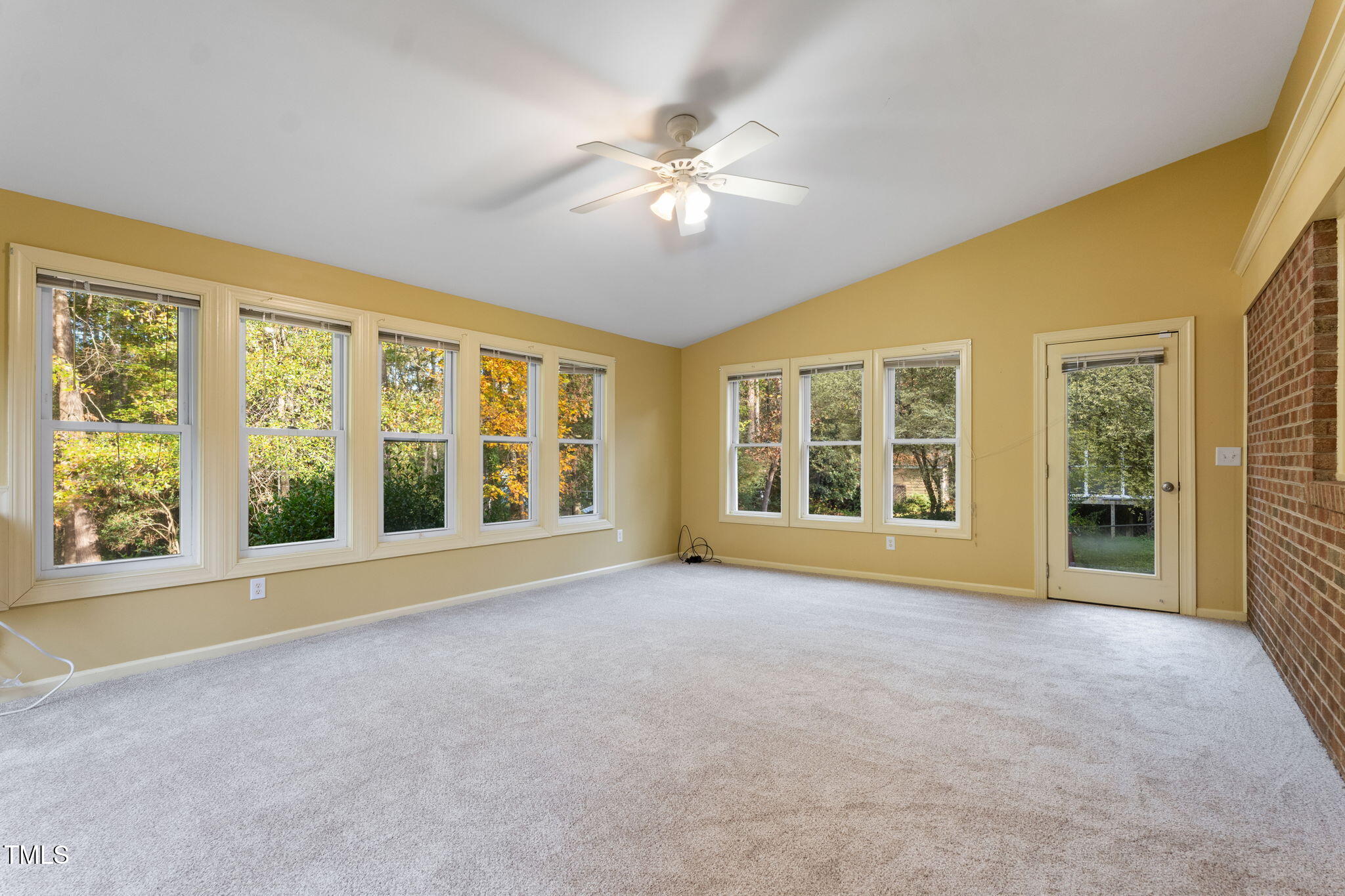 1408 Andersonwood Drive