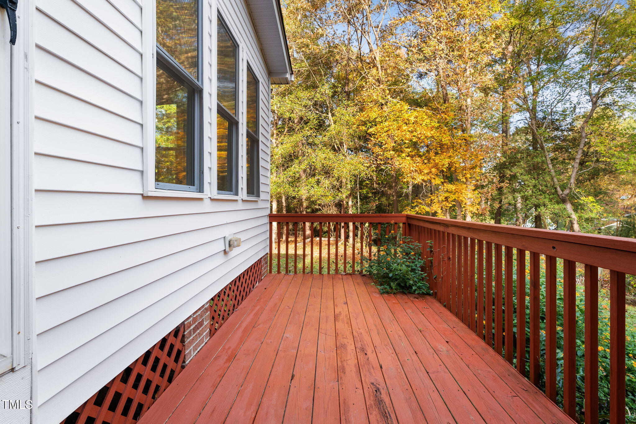 1408 Andersonwood Drive