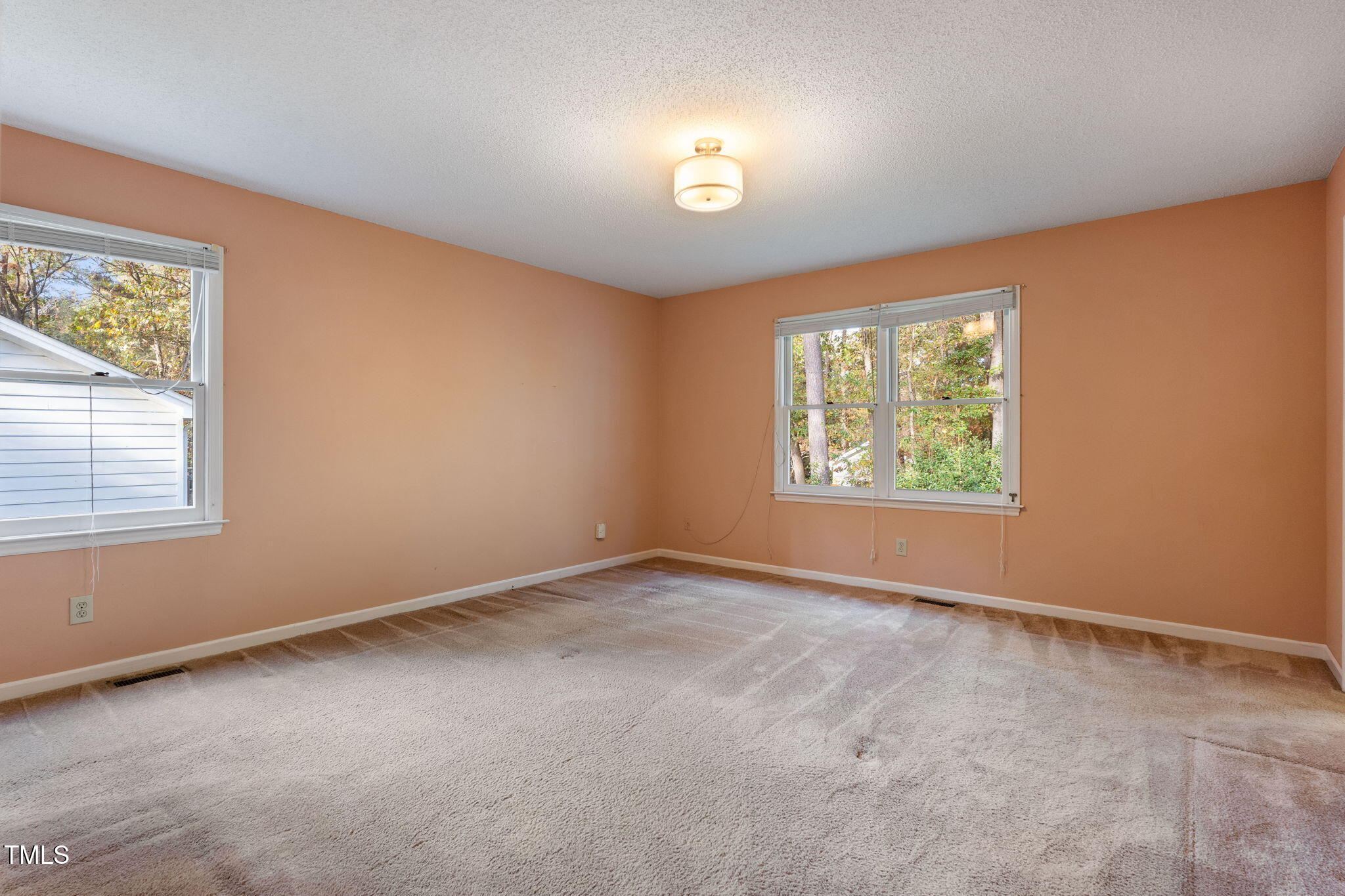 1408 Andersonwood Drive