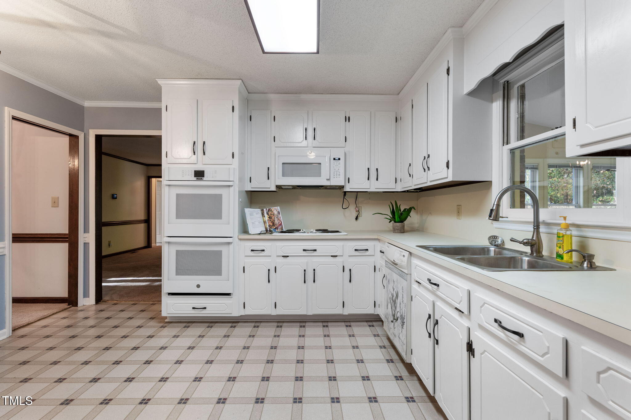 1408 Andersonwood Drive