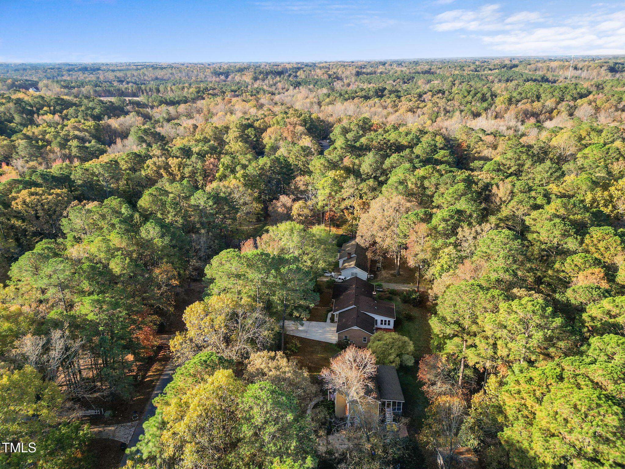 1408 Andersonwood Drive