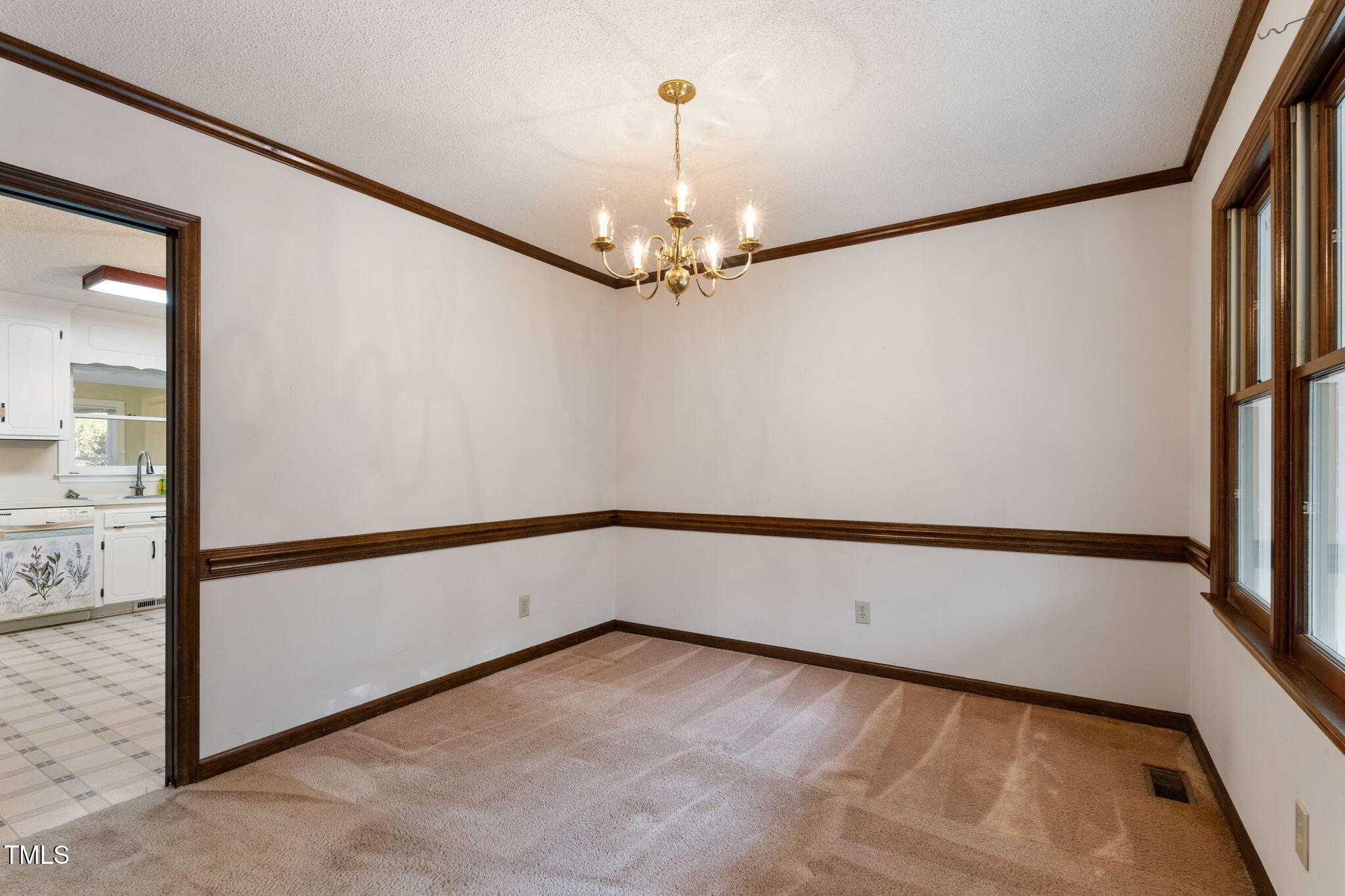 1408 Andersonwood Drive