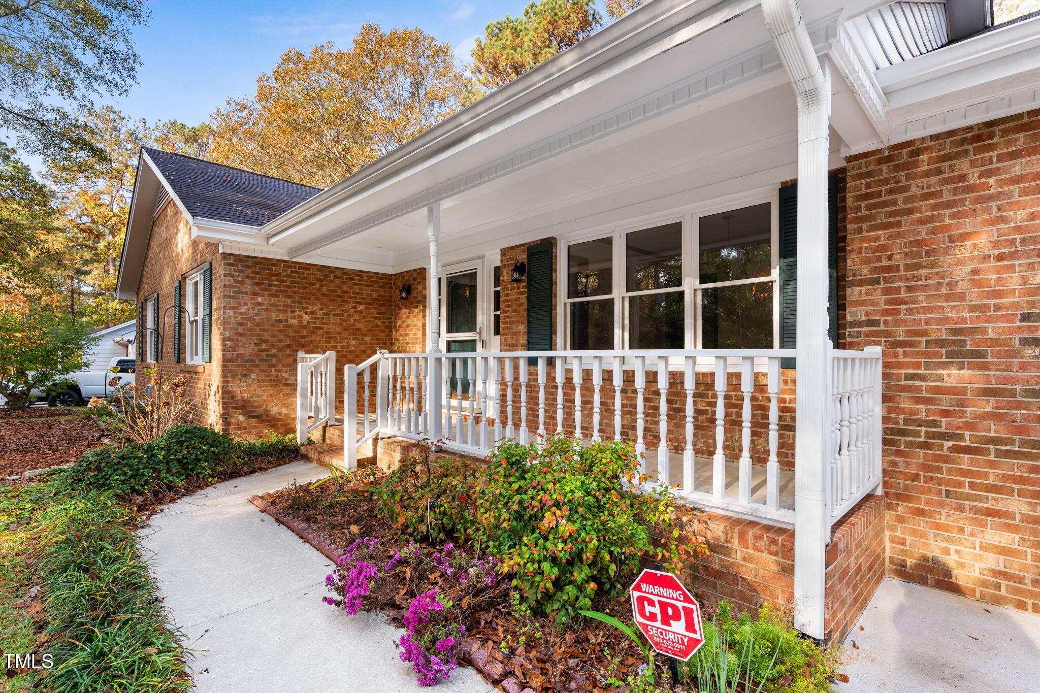 1408 Andersonwood Drive