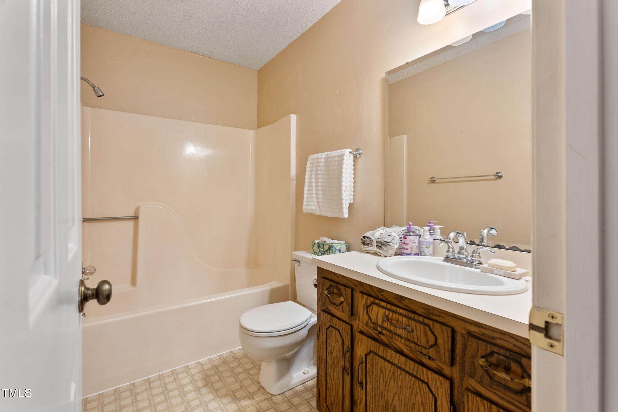 1408 Andersonwood Drive