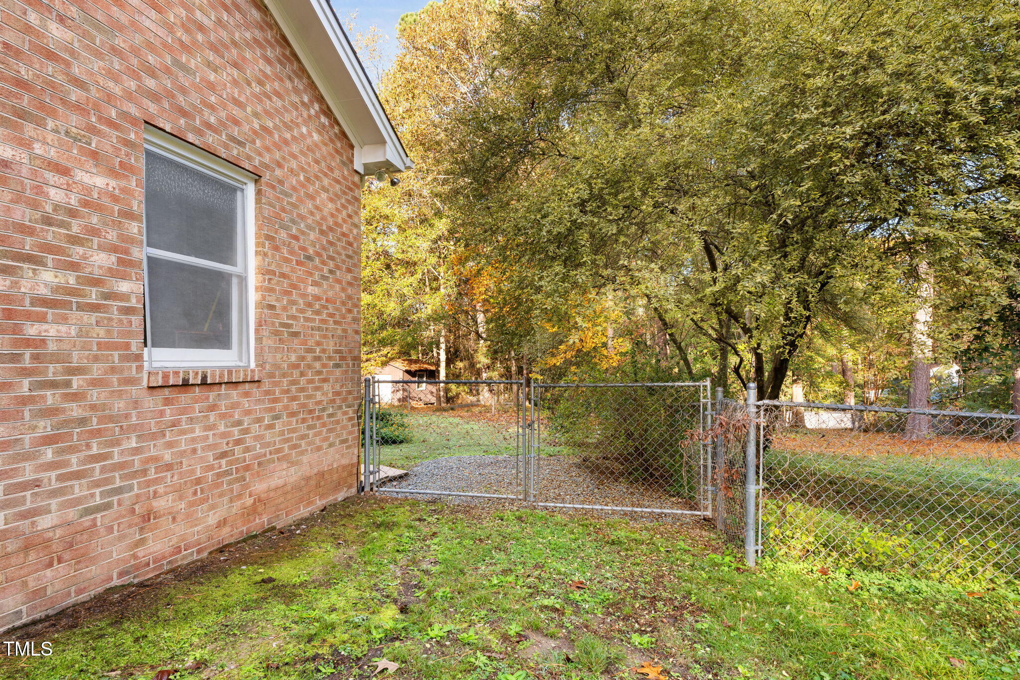 1408 Andersonwood Drive
