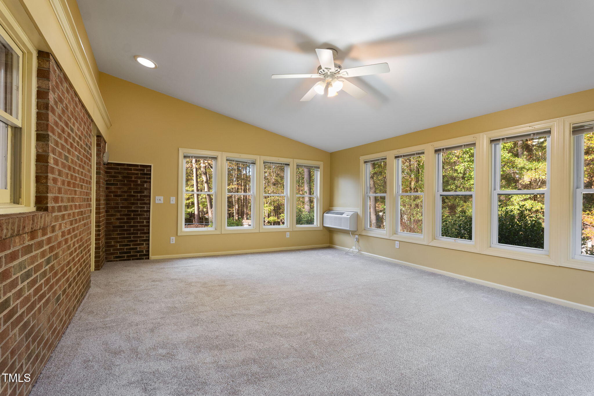 1408 Andersonwood Drive