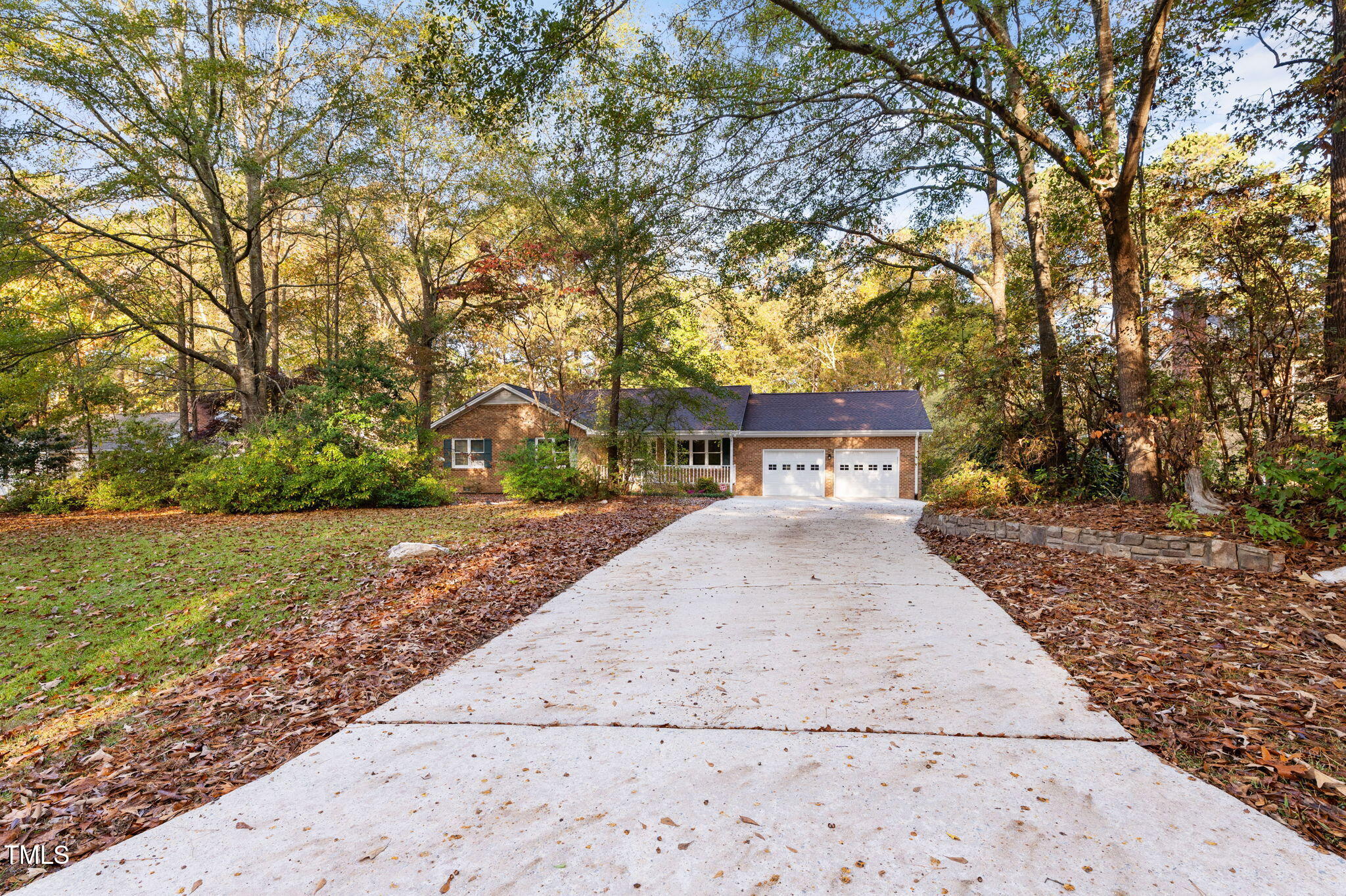 1408 Andersonwood Drive