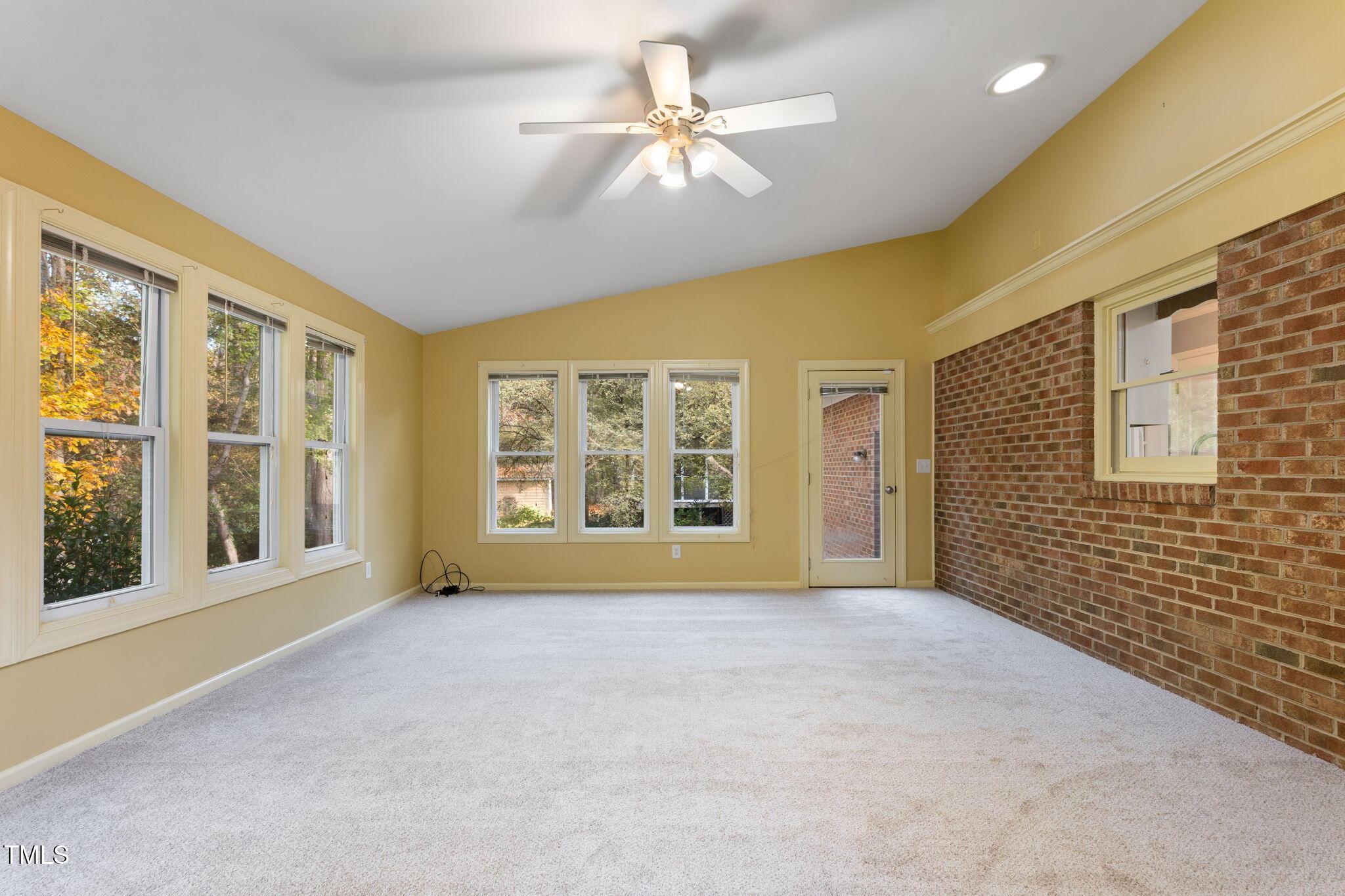 1408 Andersonwood Drive