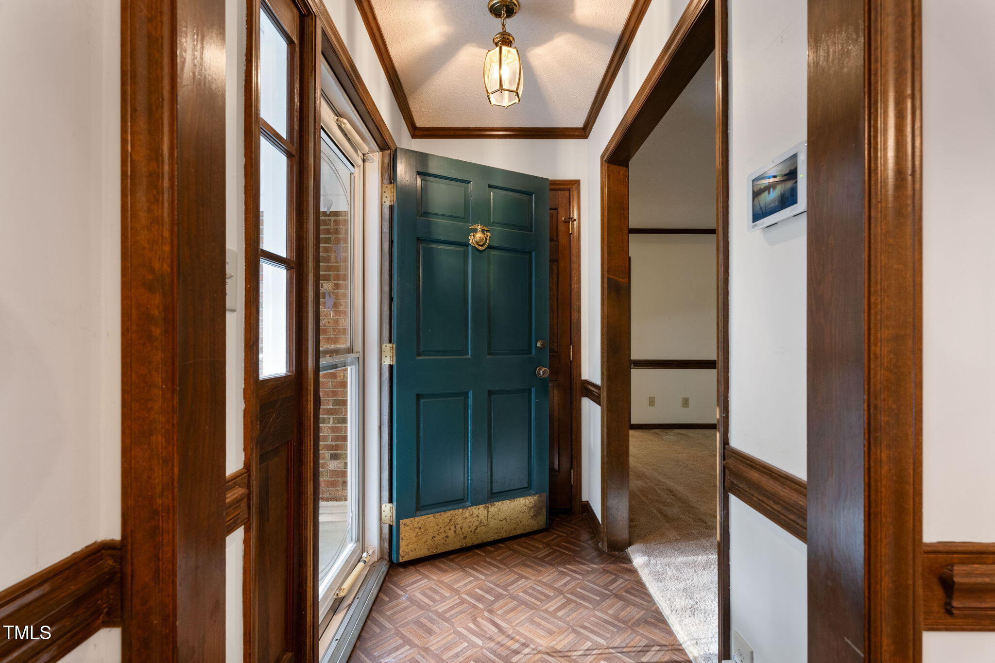 1408 Andersonwood Drive