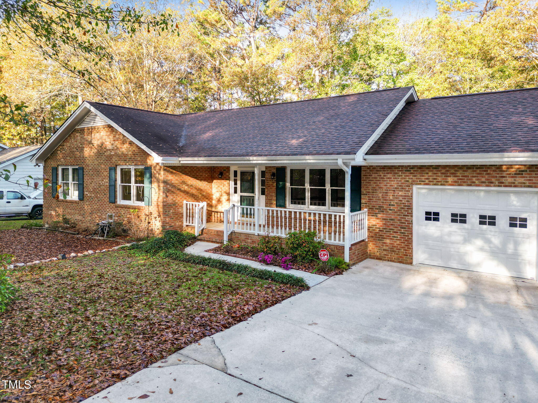 1408 Andersonwood Drive