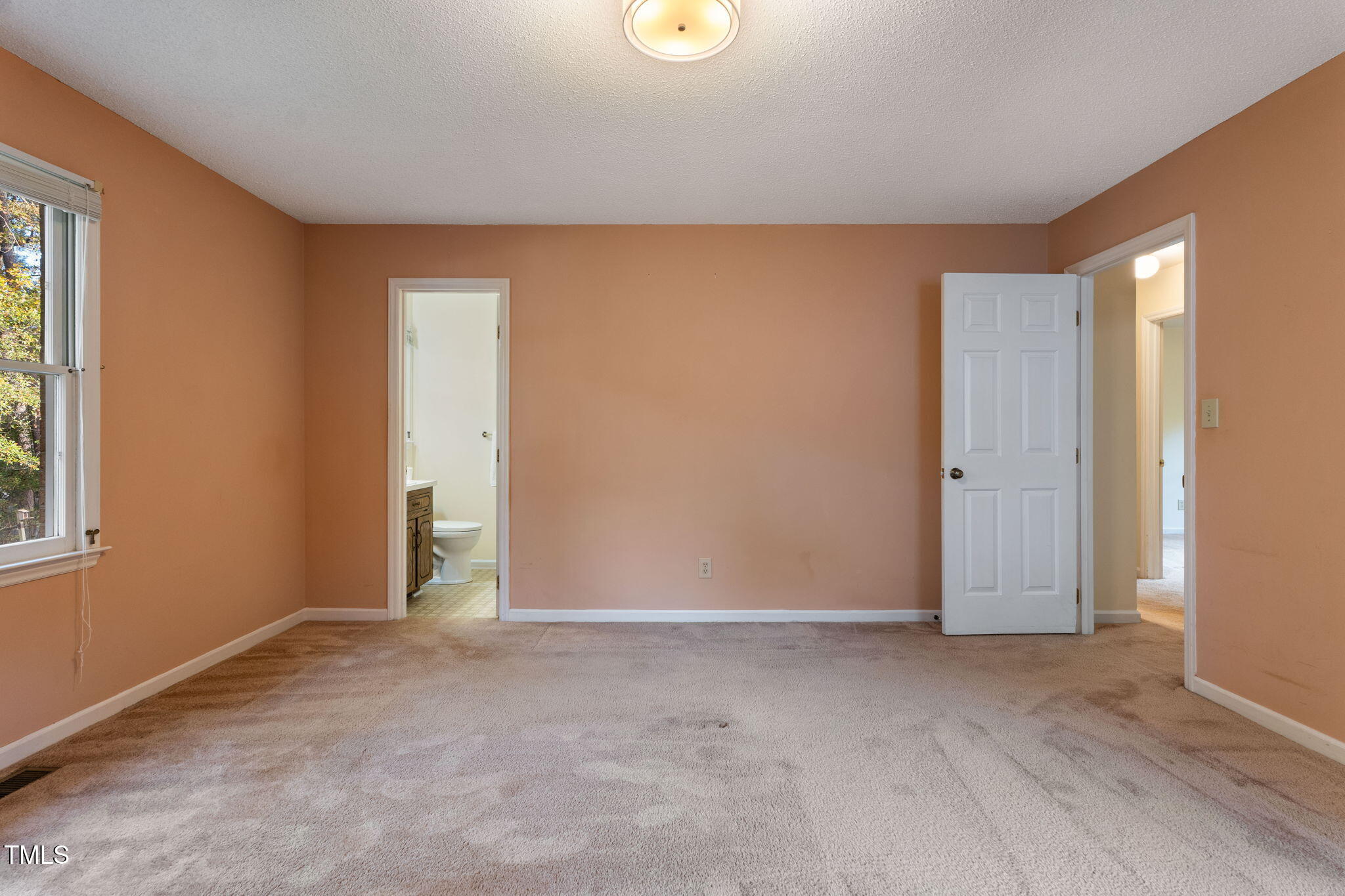 1408 Andersonwood Drive