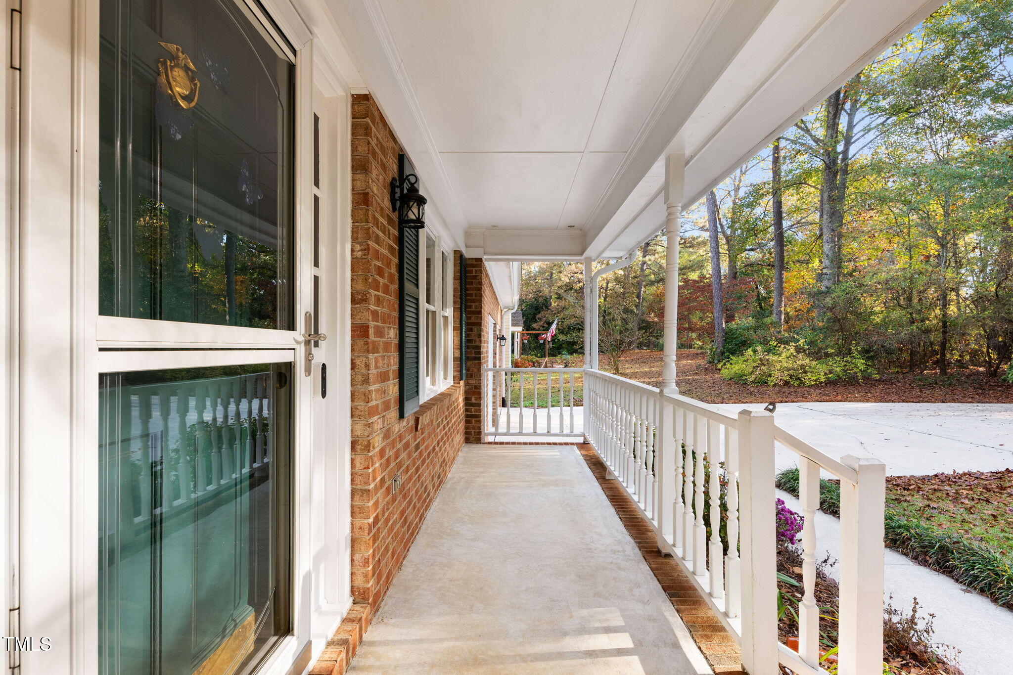 1408 Andersonwood Drive