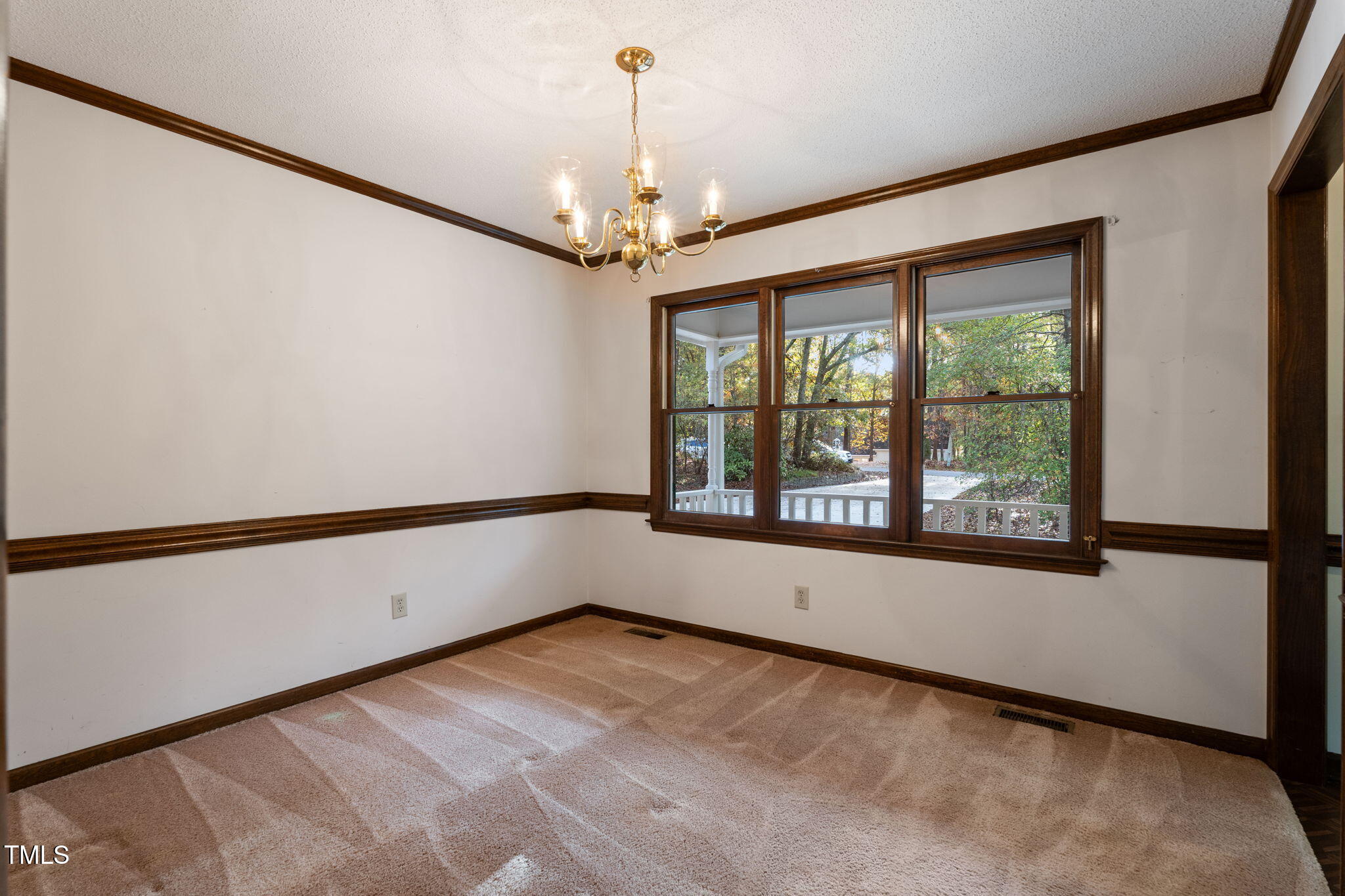 1408 Andersonwood Drive