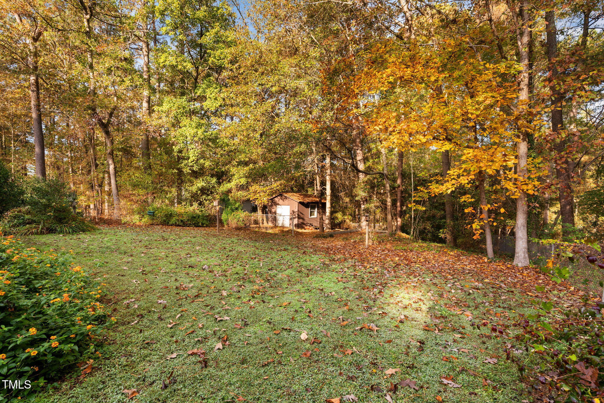1408 Andersonwood Drive