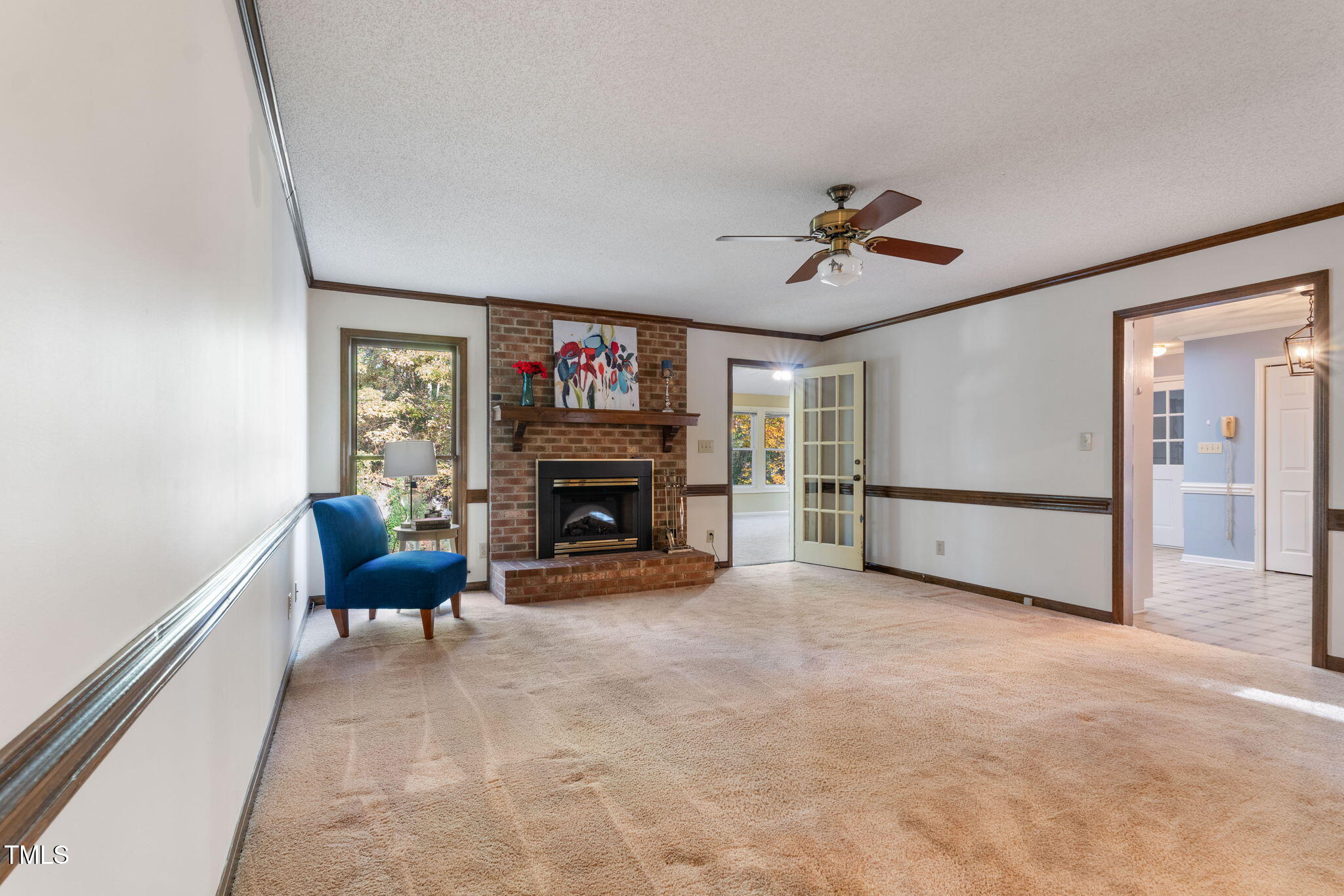 1408 Andersonwood Drive