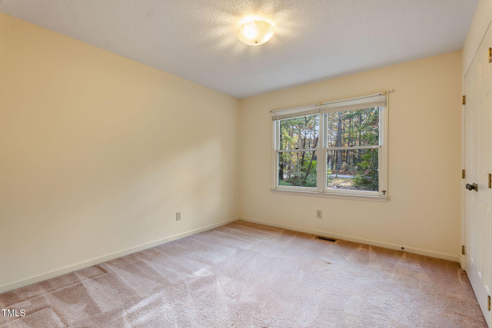 1408 Andersonwood Drive