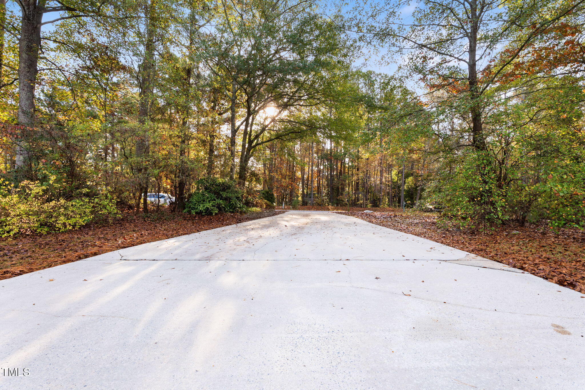 1408 Andersonwood Drive