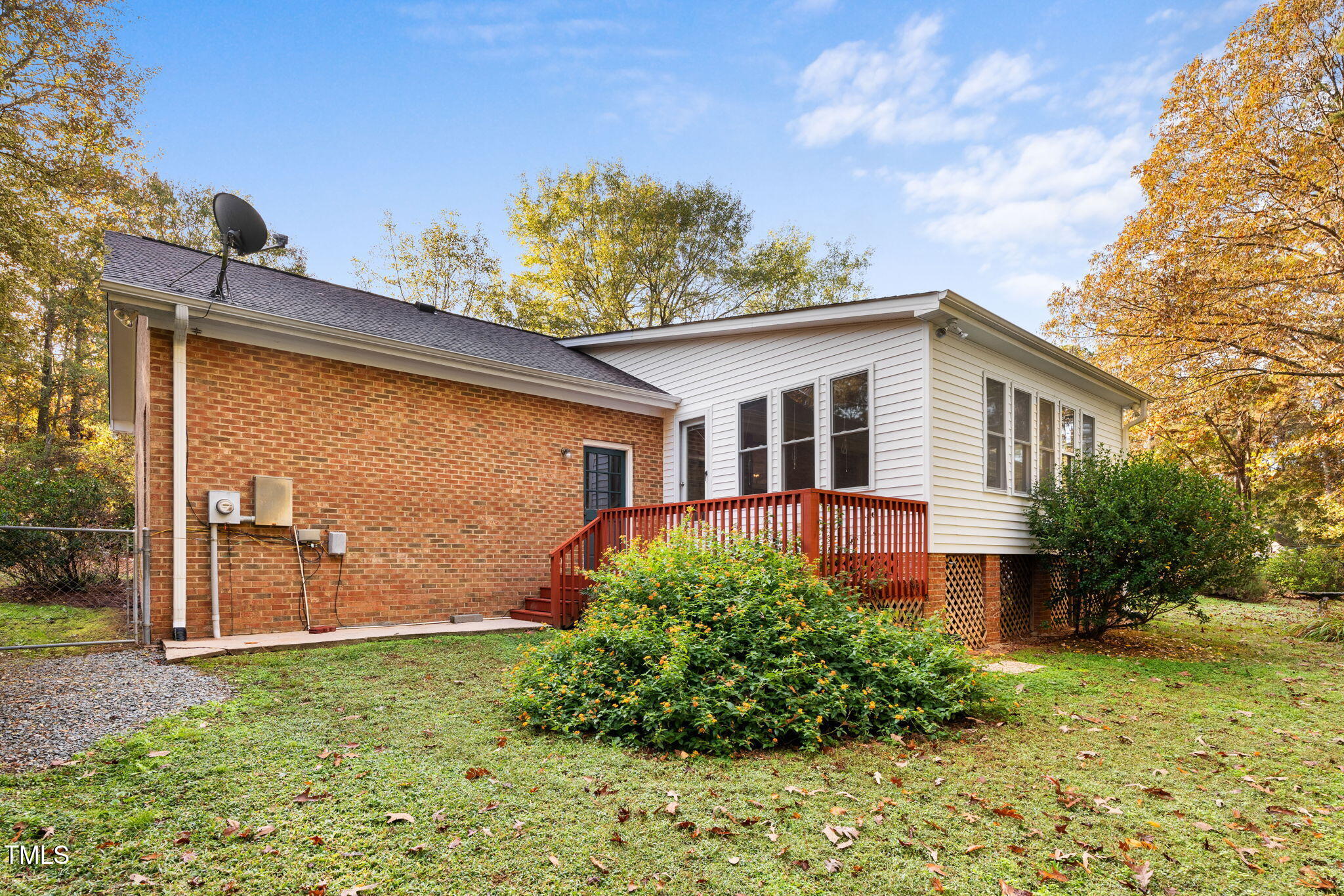 1408 Andersonwood Drive
