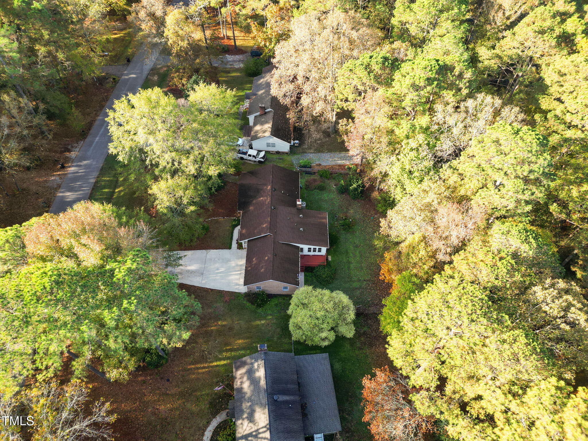 1408 Andersonwood Drive
