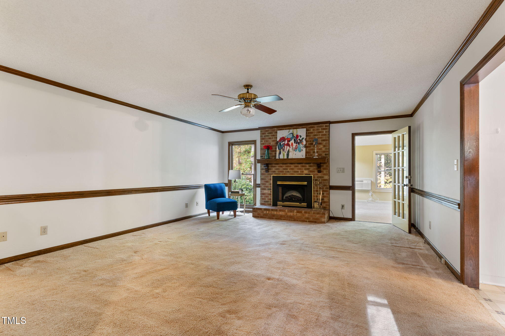 1408 Andersonwood Drive