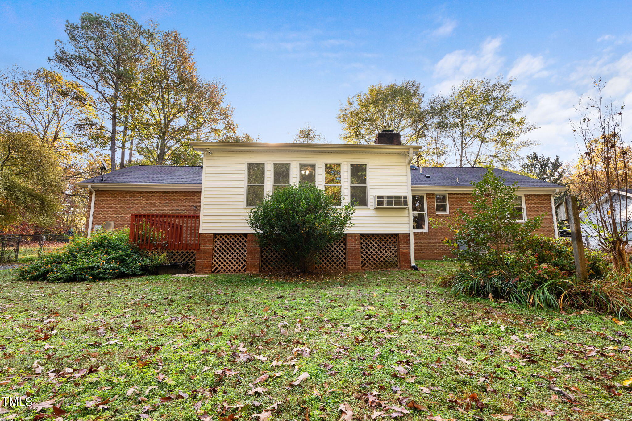 1408 Andersonwood Drive