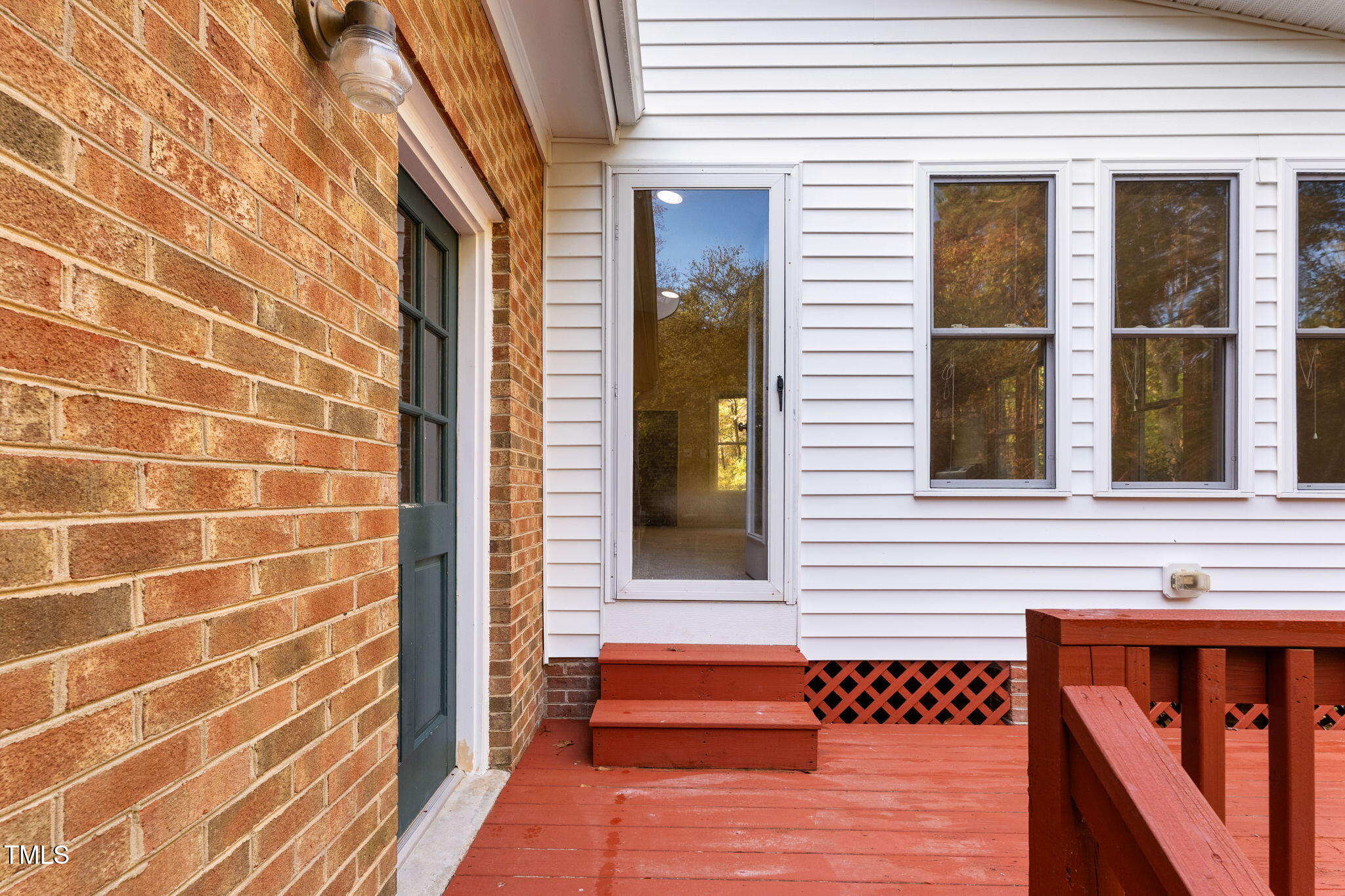 1408 Andersonwood Drive