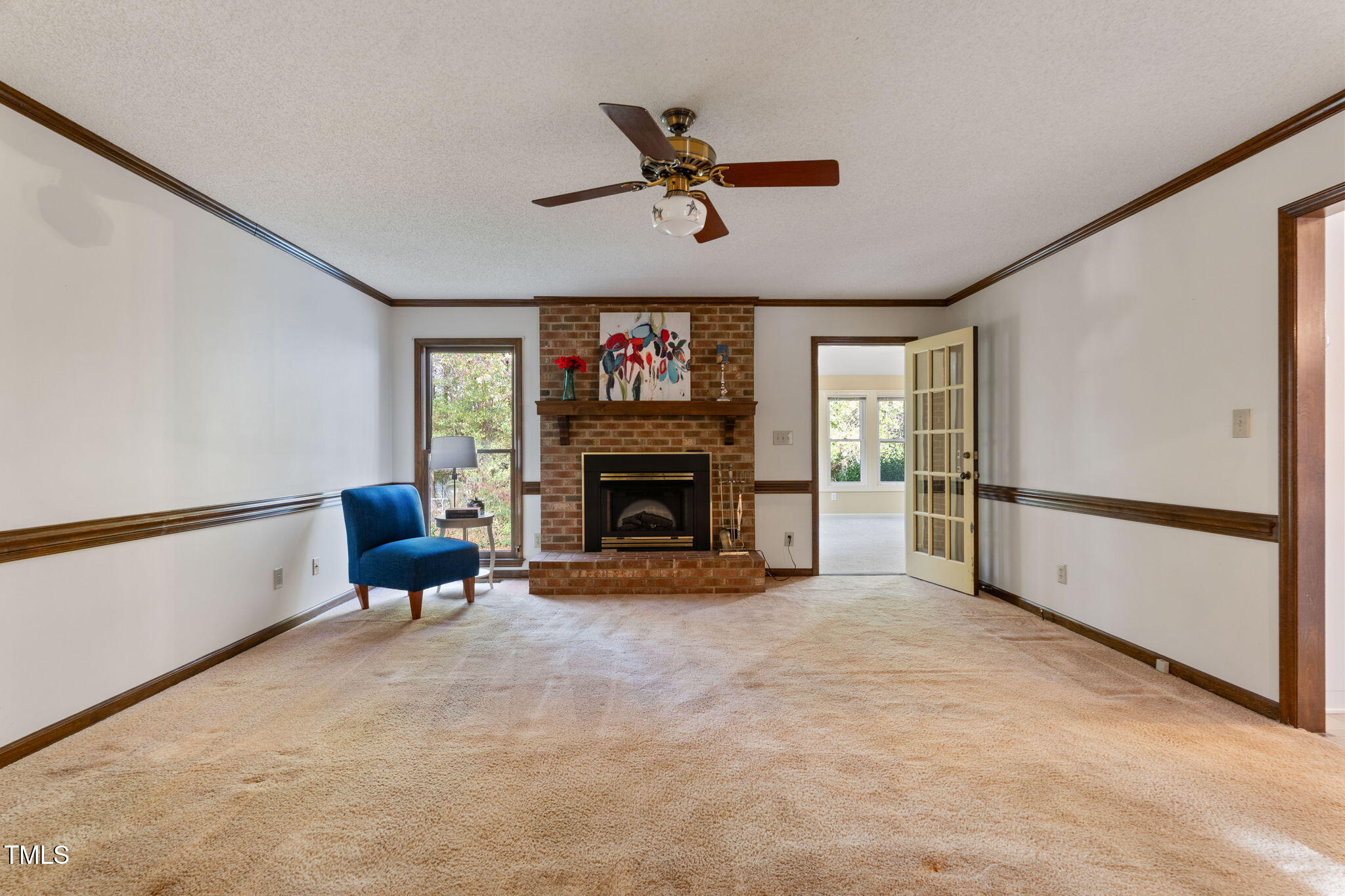 1408 Andersonwood Drive