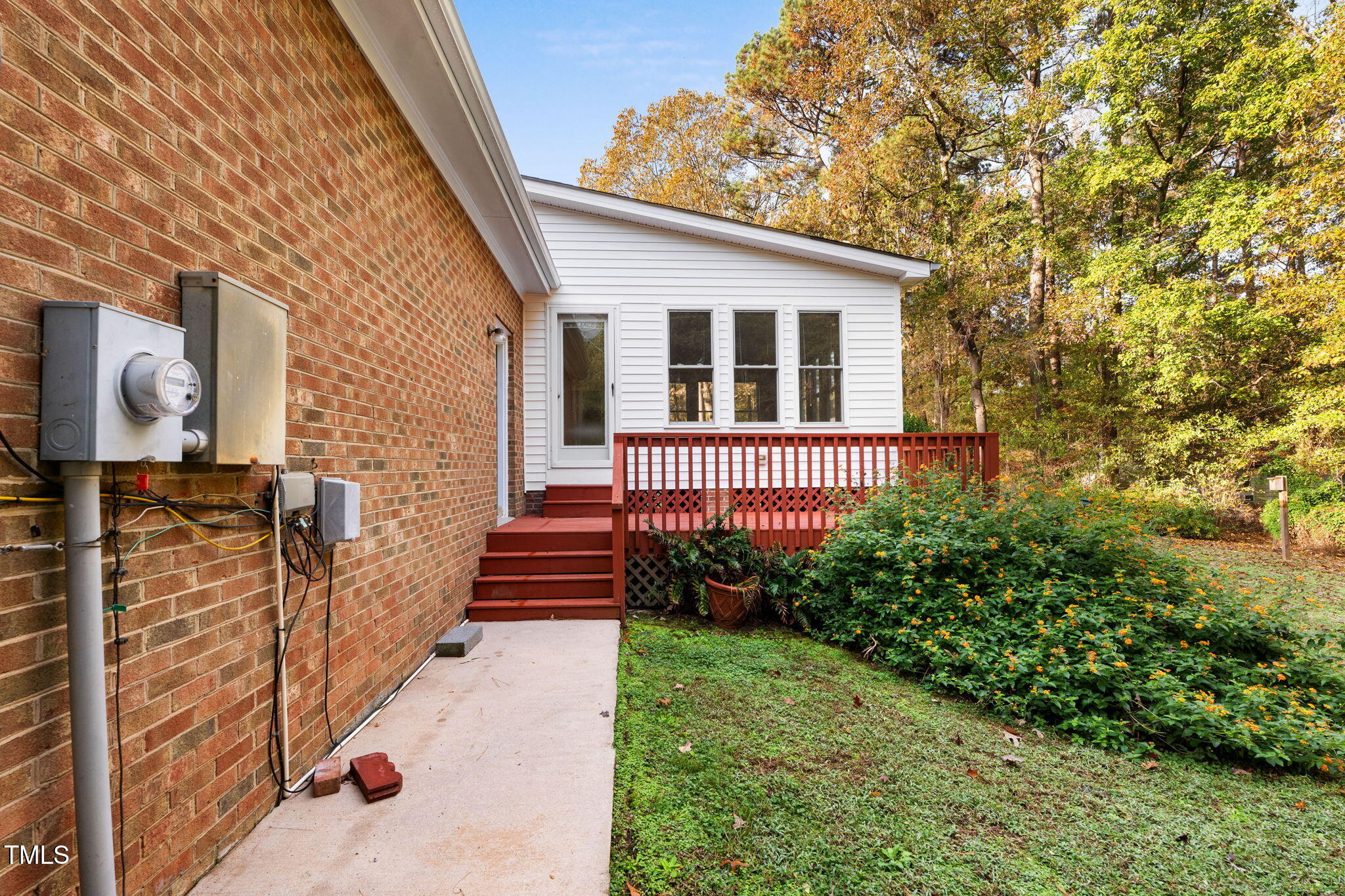 1408 Andersonwood Drive
